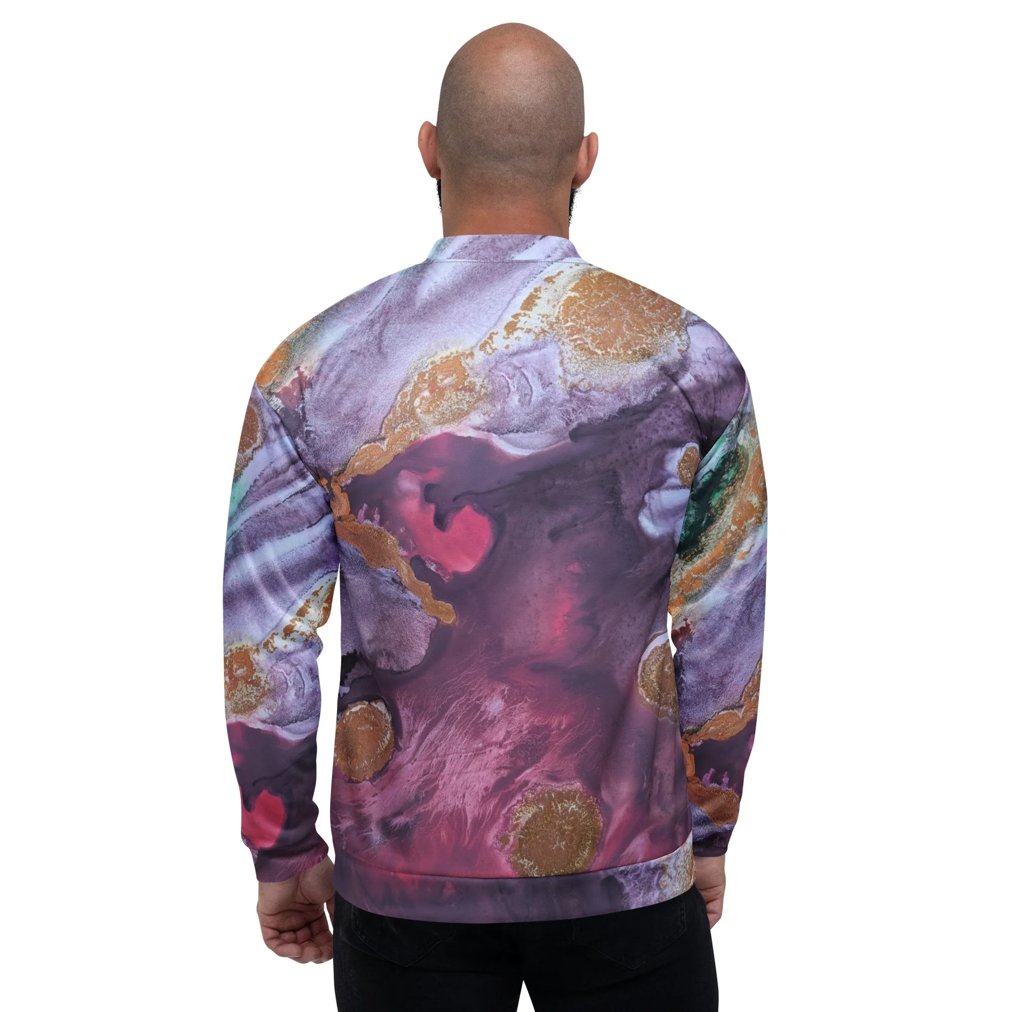 all-over-print-unisex-bomber-jacket-white-back-6ab2da14d4607.jpg