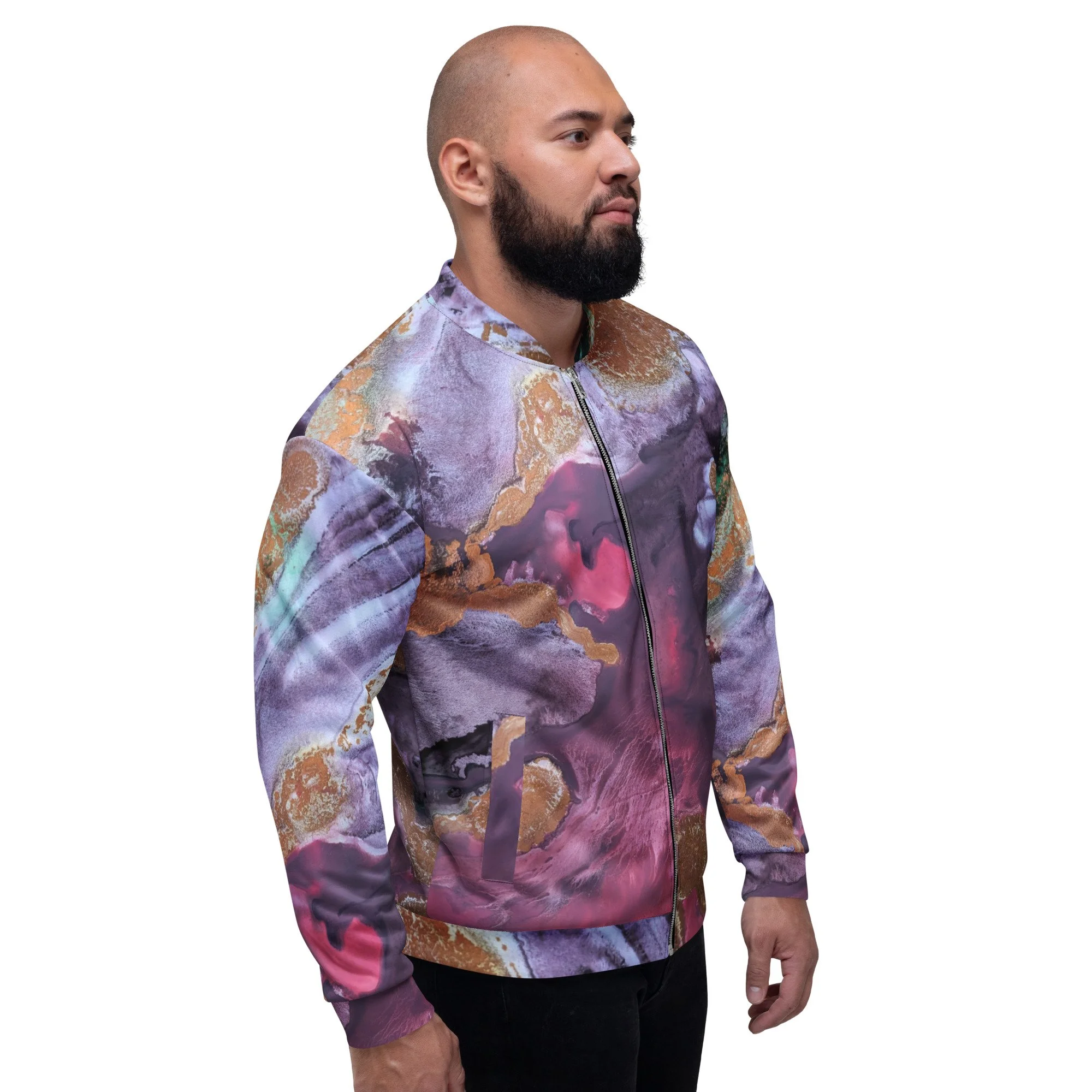 all-over-print-unisex-bomber-jacket-white-right-6ab2da14d5030.jpg
