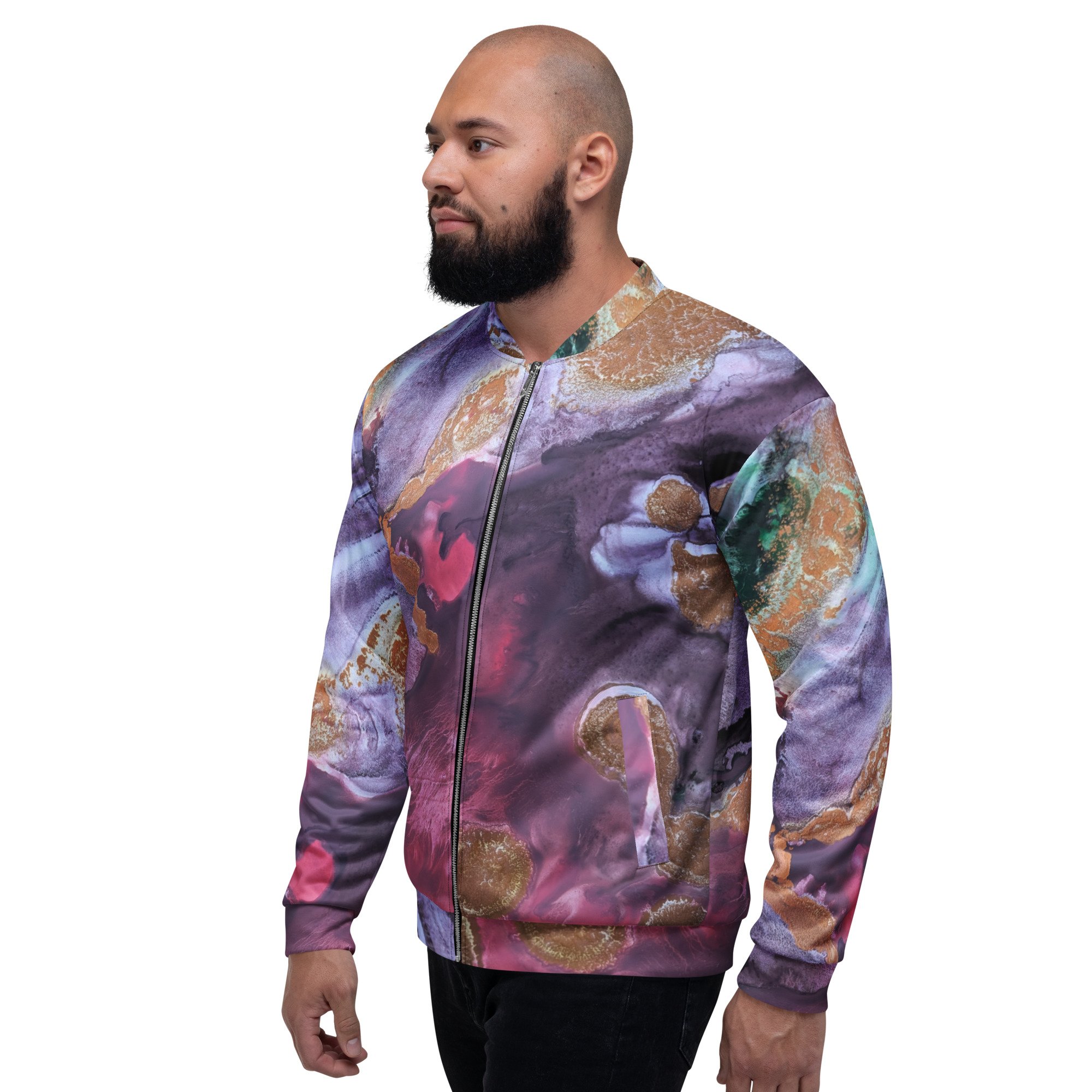 all-over-print-unisex-bomber-jacket-white-left-6ab2da14d5bfd.jpg