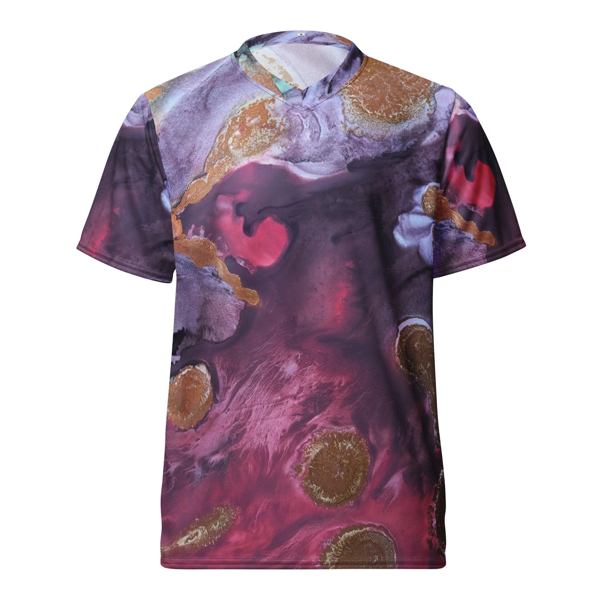 all-over-print-recycled-unisex-sports-jersey-white-front-6ab2db8215835.jpg
