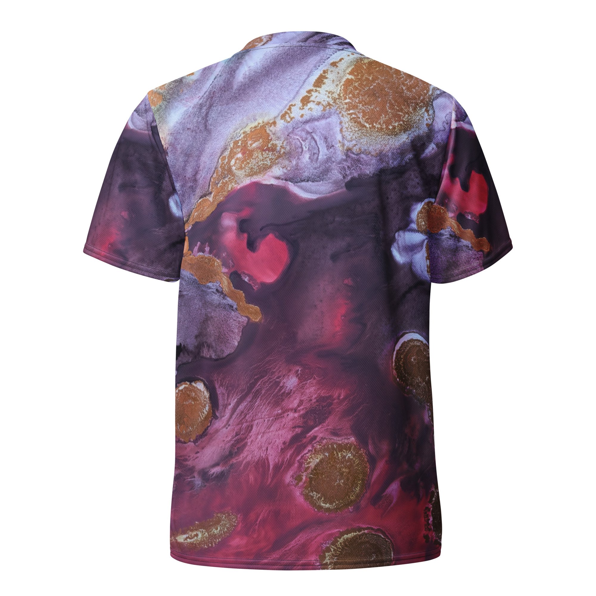 all-over-print-recycled-unisex-sports-jersey-white-back-6ab2db82173e6.jpg