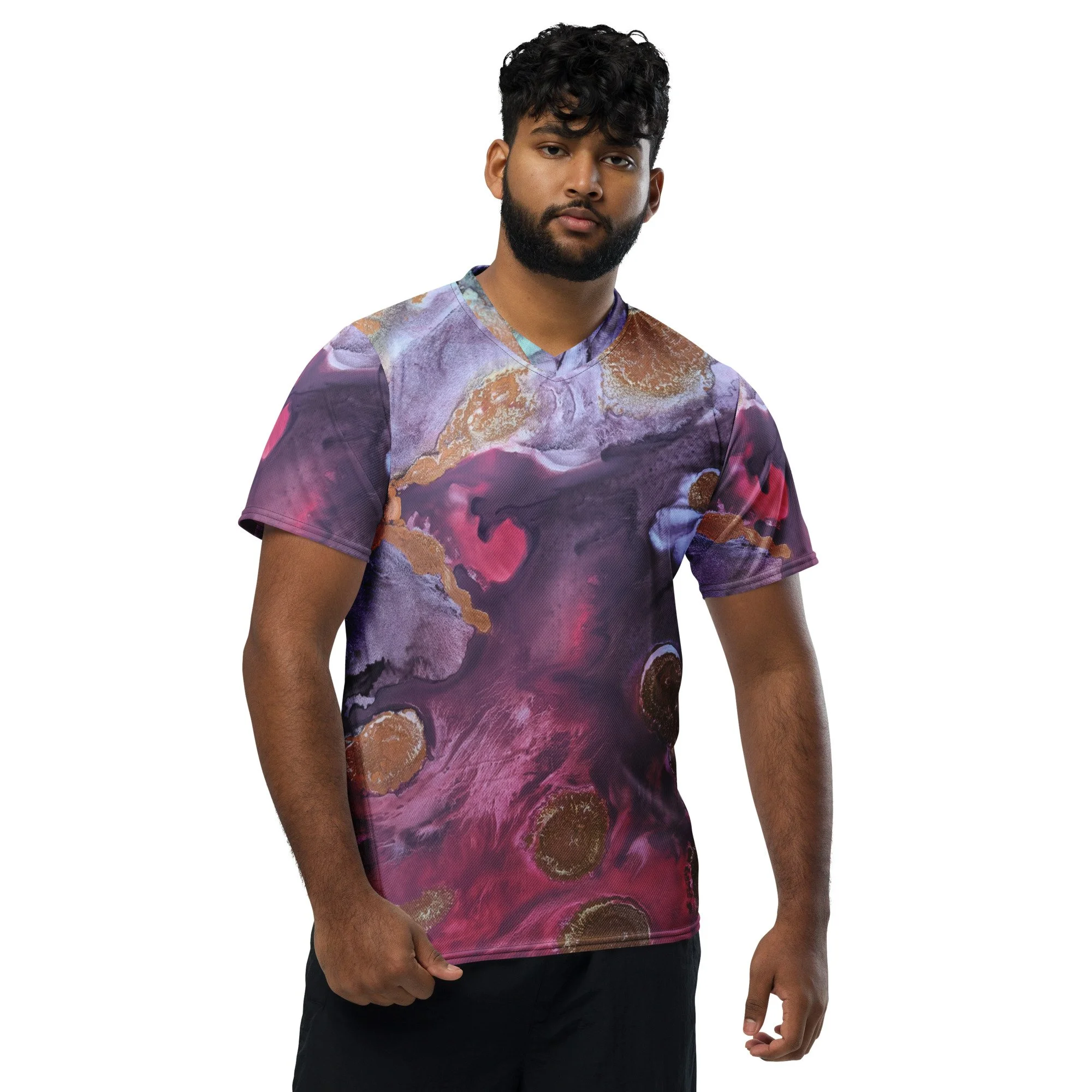 all-over-print-recycled-unisex-sports-jersey-white-front-6ab2db8217f44.jpg