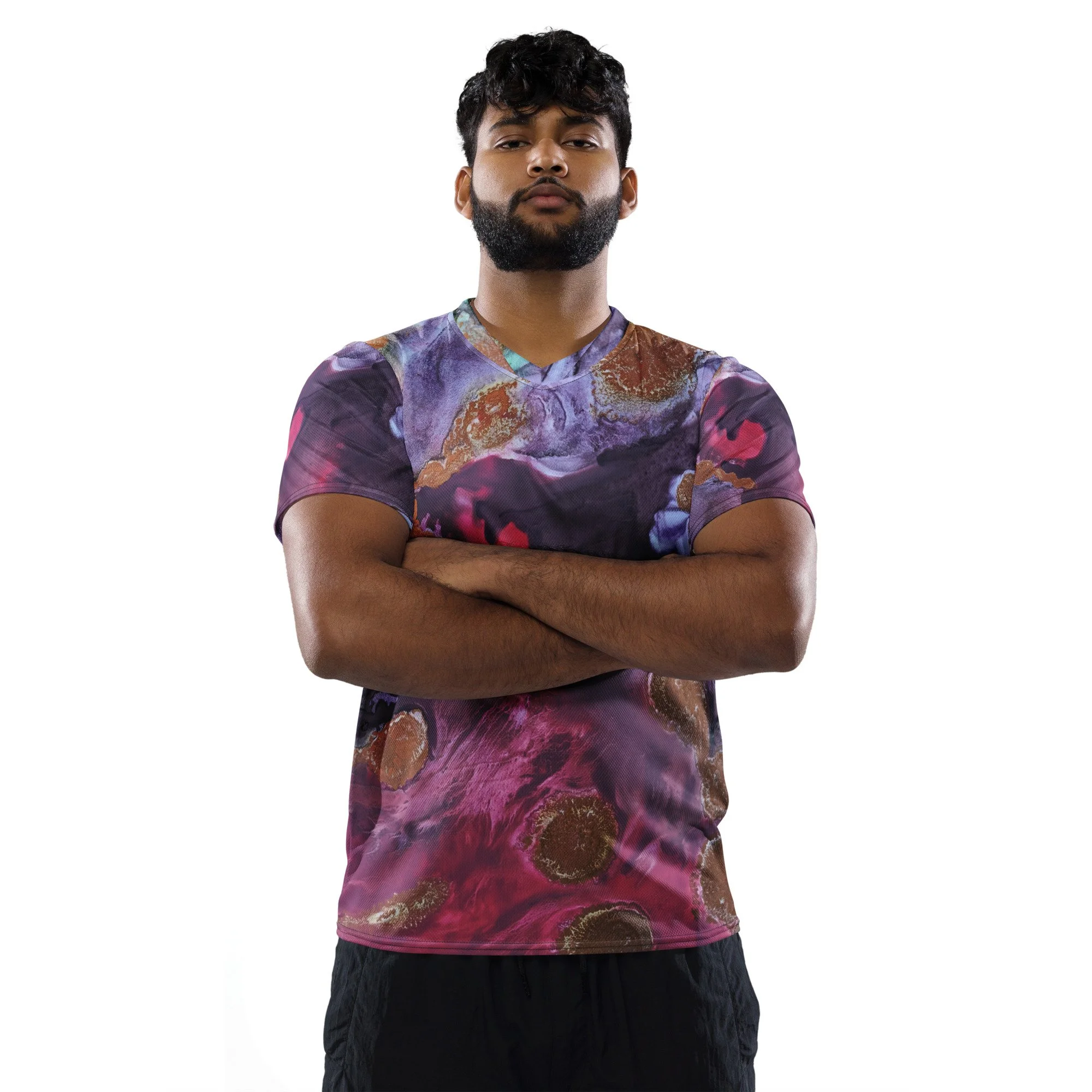 all-over-print-recycled-unisex-sports-jersey-white-front-2-6ab2db8218ac8.jpg