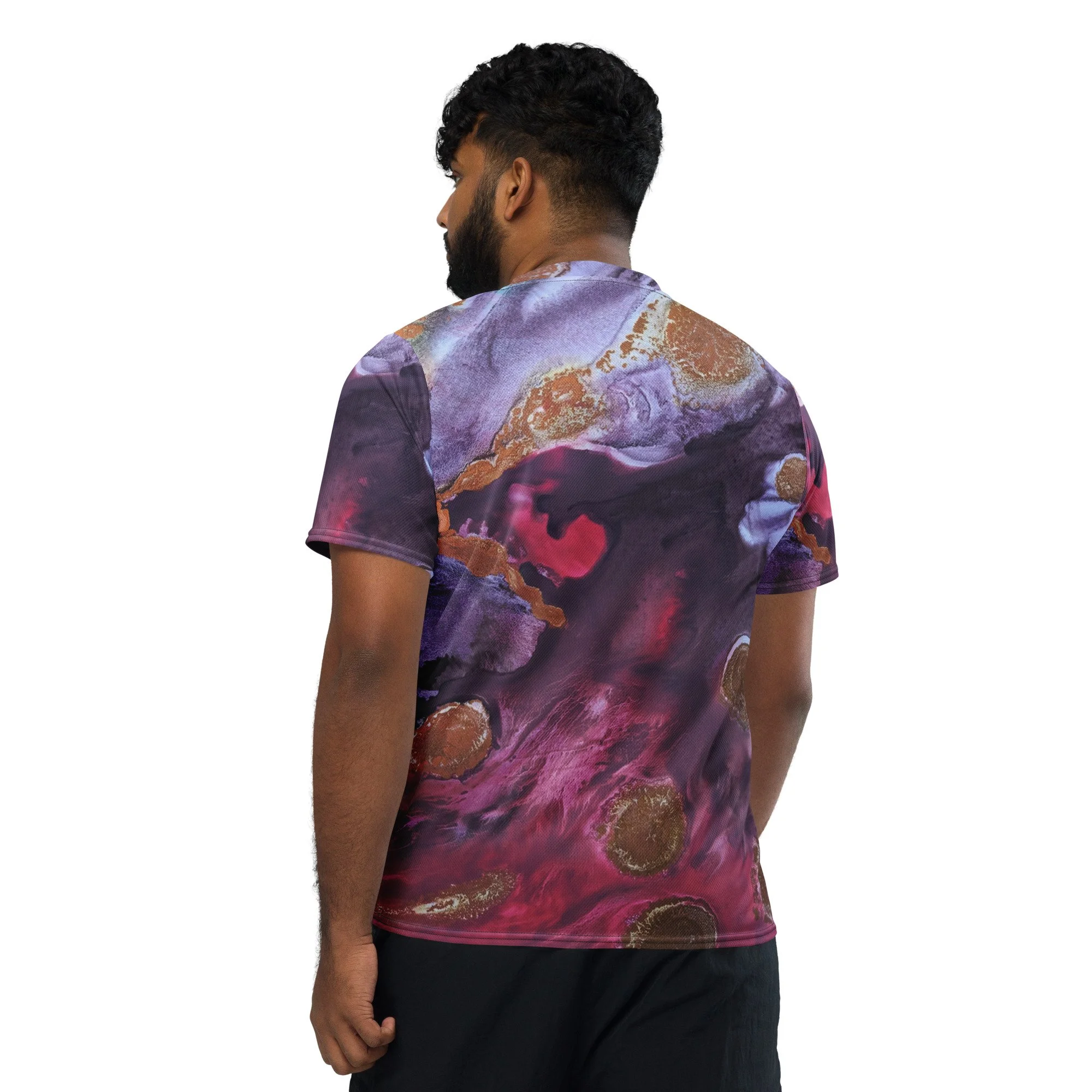 all-over-print-recycled-unisex-sports-jersey-white-back-6ab2db82195ab.jpg