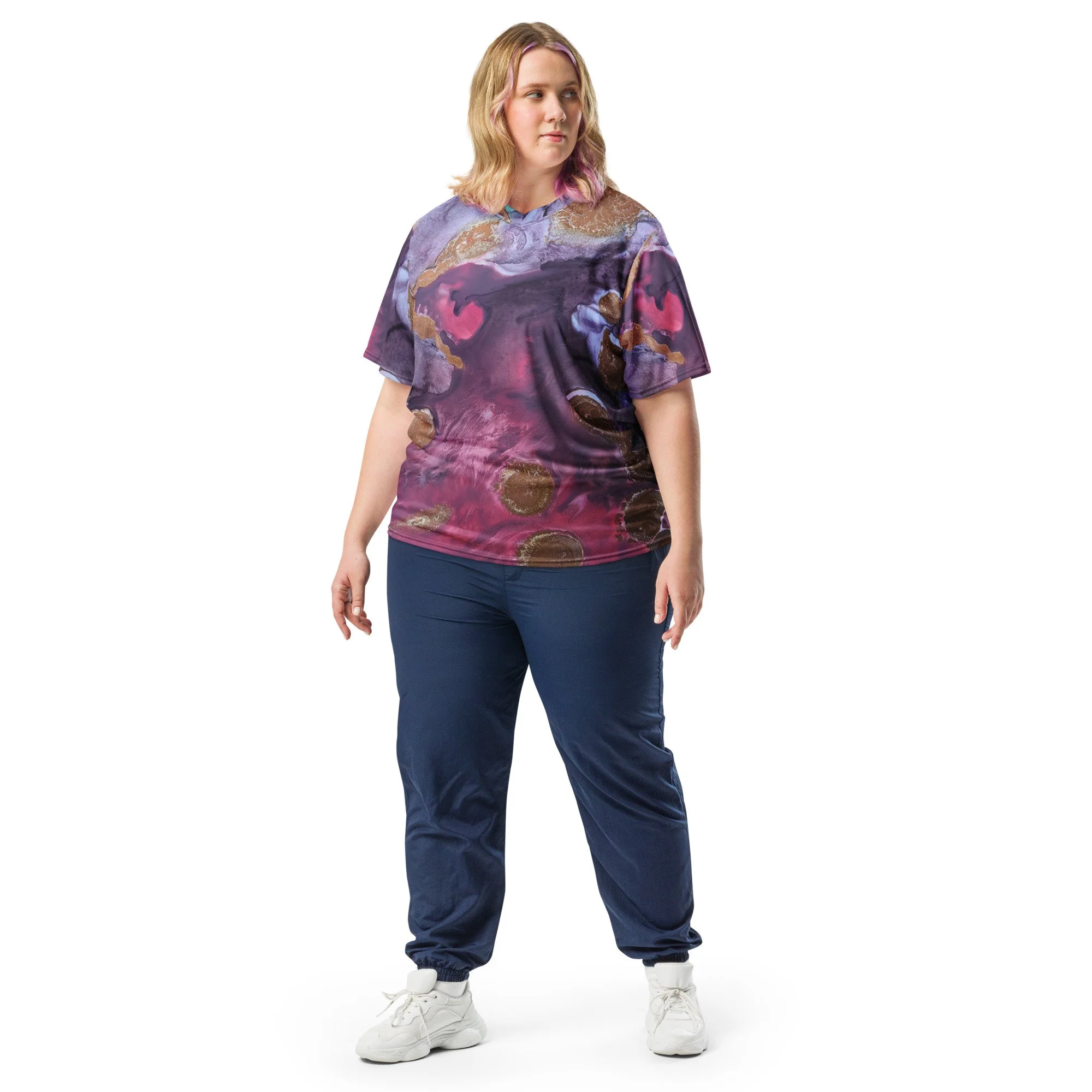 all-over-print-recycled-unisex-sports-jersey-white-front-6ab2db821a314.jpg