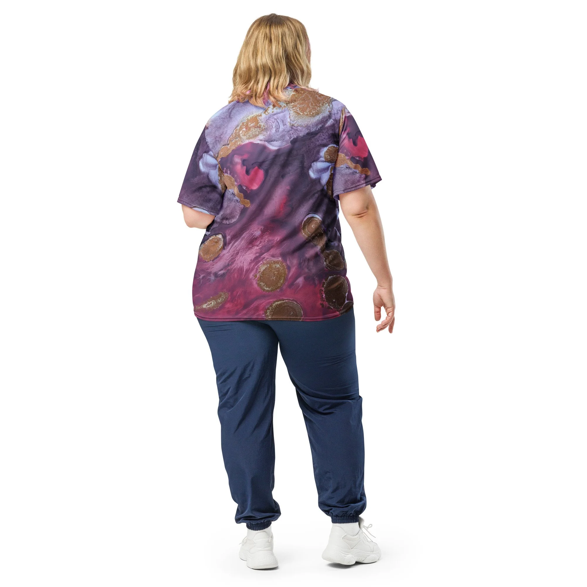 all-over-print-recycled-unisex-sports-jersey-white-back-6ab2db821af05.jpg