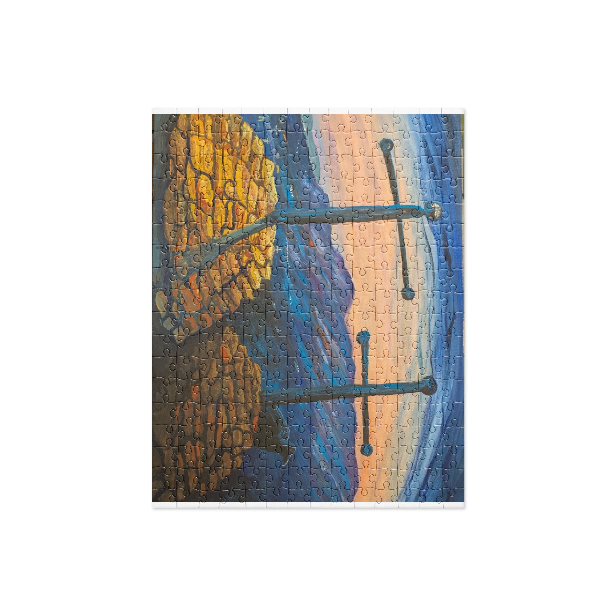 jigsaw-puzzle-252-pieces-front-6ab2dd5670734.jpg