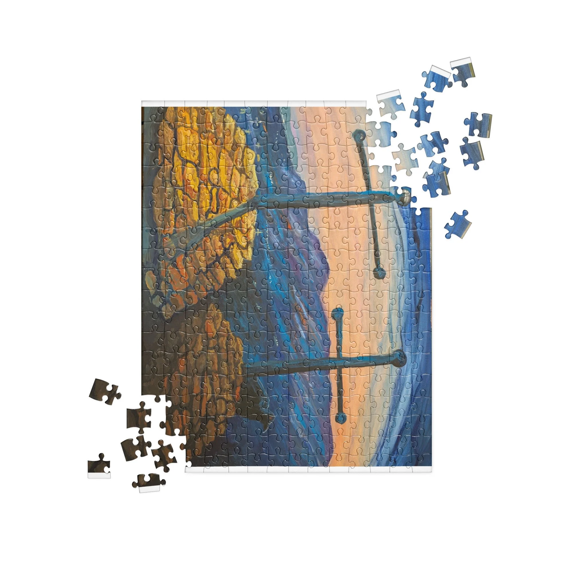 jigsaw-puzzle-252-pieces-front-6ab2dd567295c.jpg