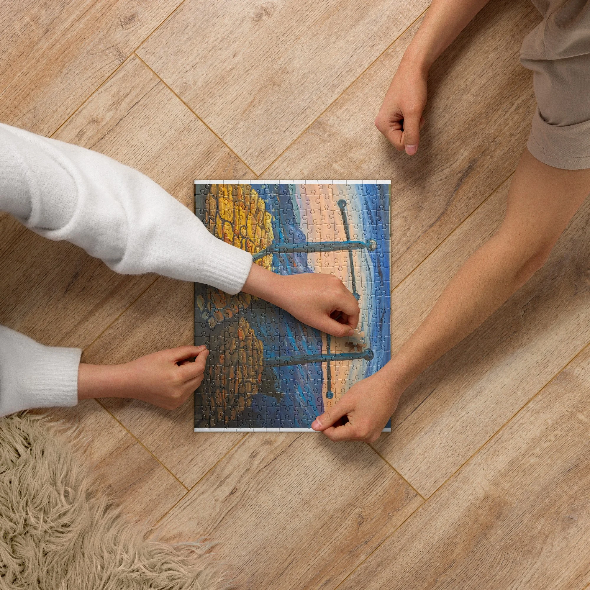jigsaw-puzzle-252-pieces-front-6ab2dd5671e6a.jpg