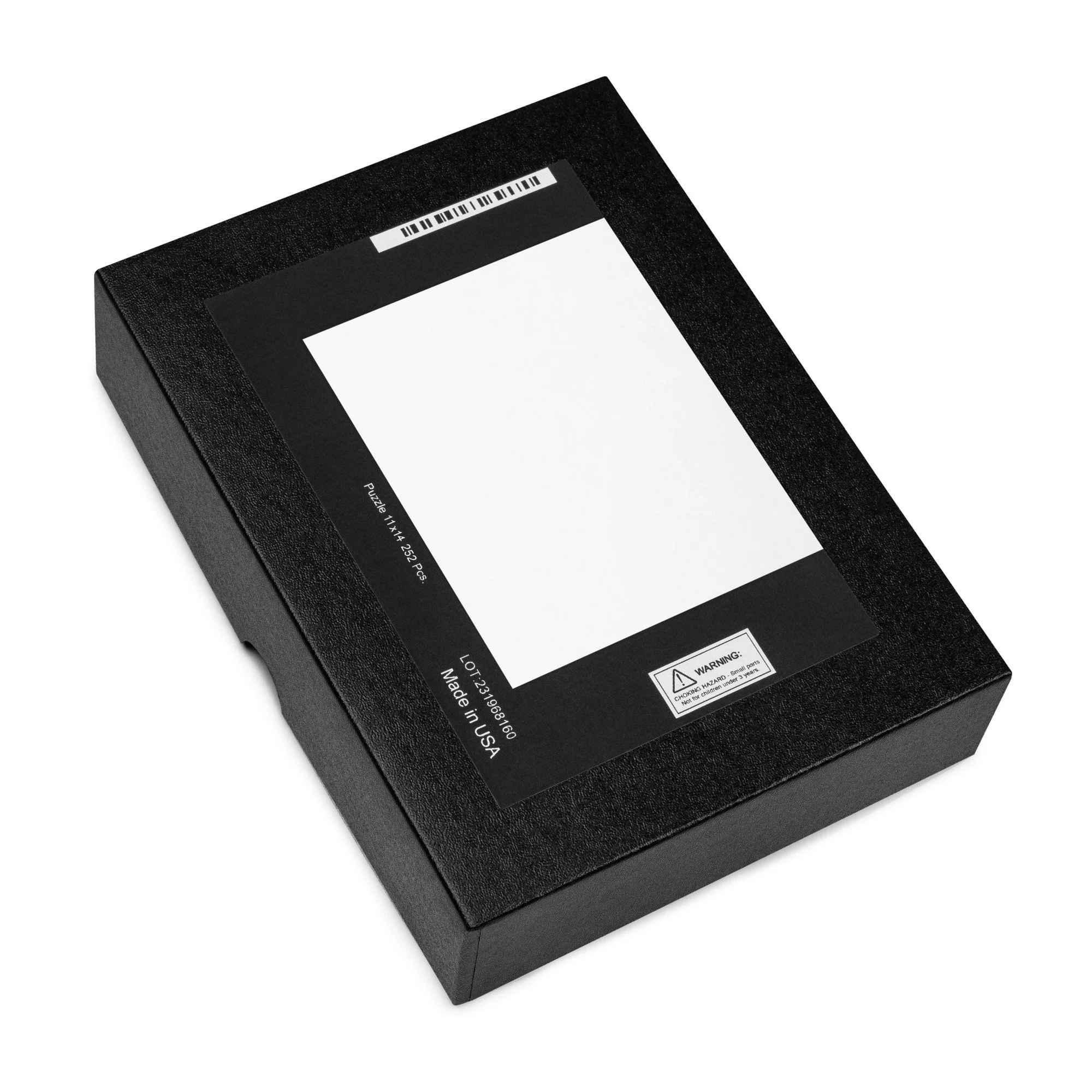 jigsaw-puzzle-product-details-2-6ab2dd5673dac.jpg