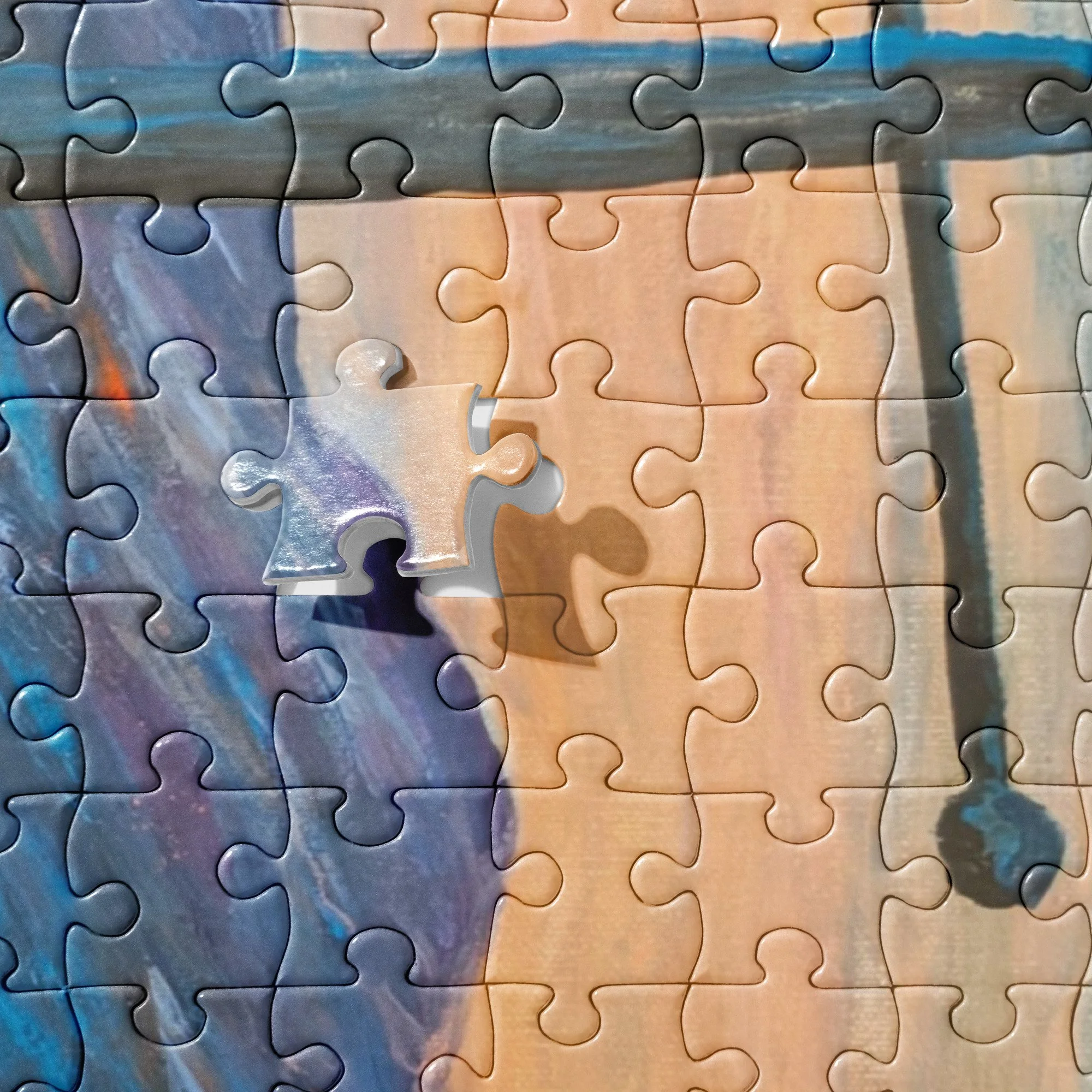 jigsaw-puzzle-252-pieces-product-details-6ab2dd56732cd.jpg