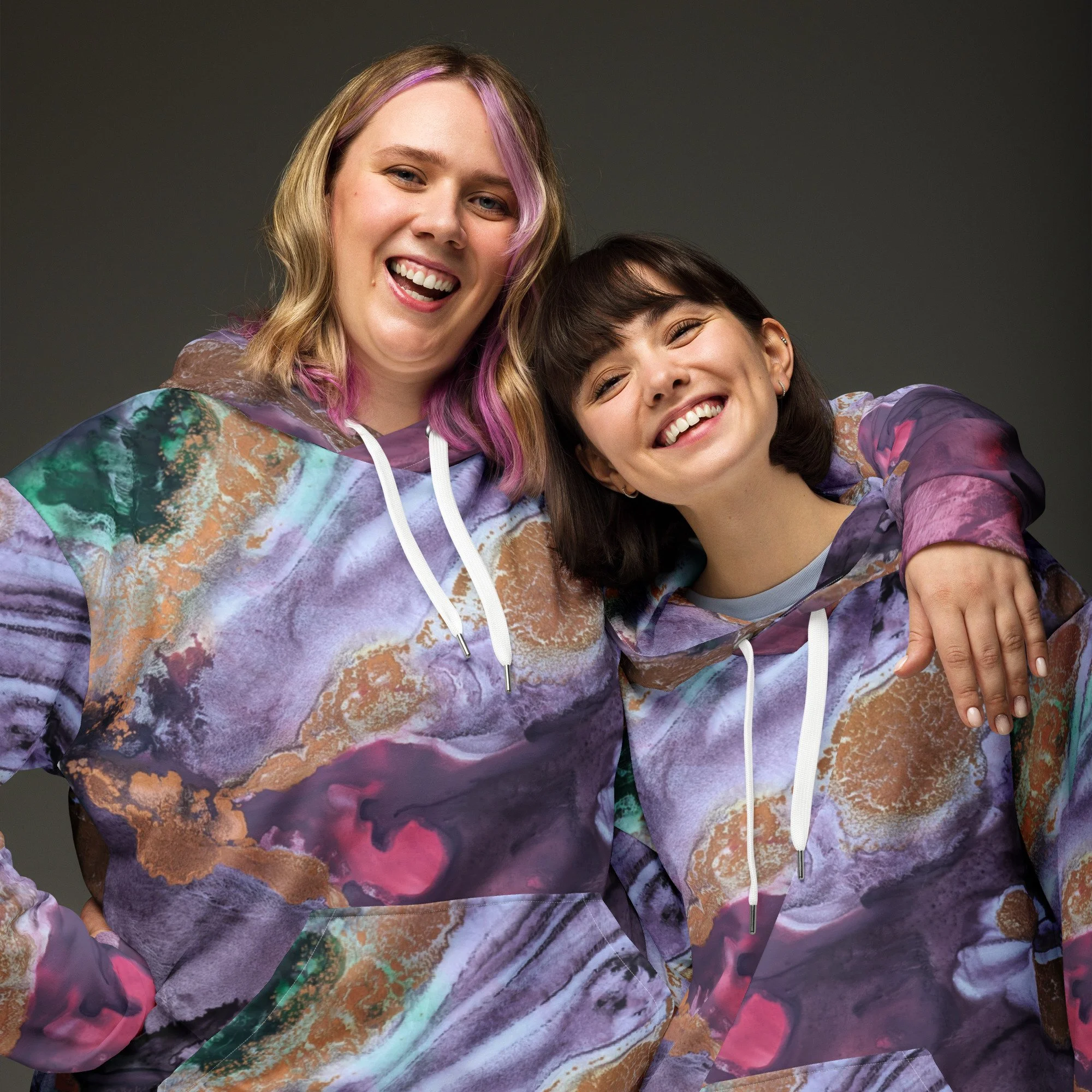 all-over-print-recycled-unisex-hoodie-white-front-6ab2de8571fa7.jpg