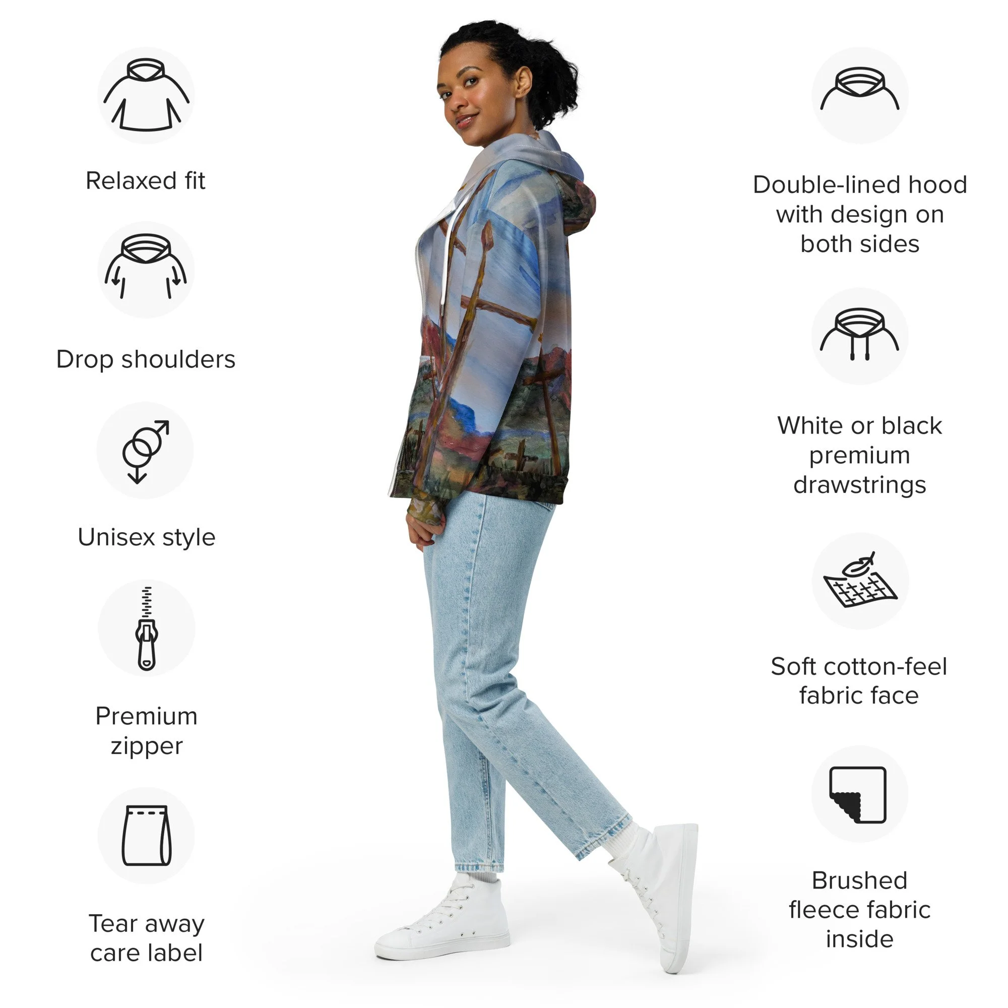 all-over-print-recycled-unisex-zip-hoodie-white-left-6ab2f72a80158.jpg