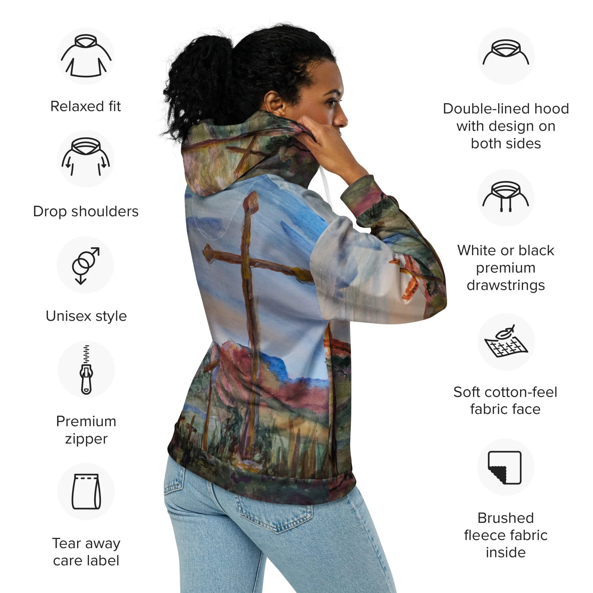 all-over-print-recycled-unisex-zip-hoodie-white-back-6ab2f72a801a8.jpg