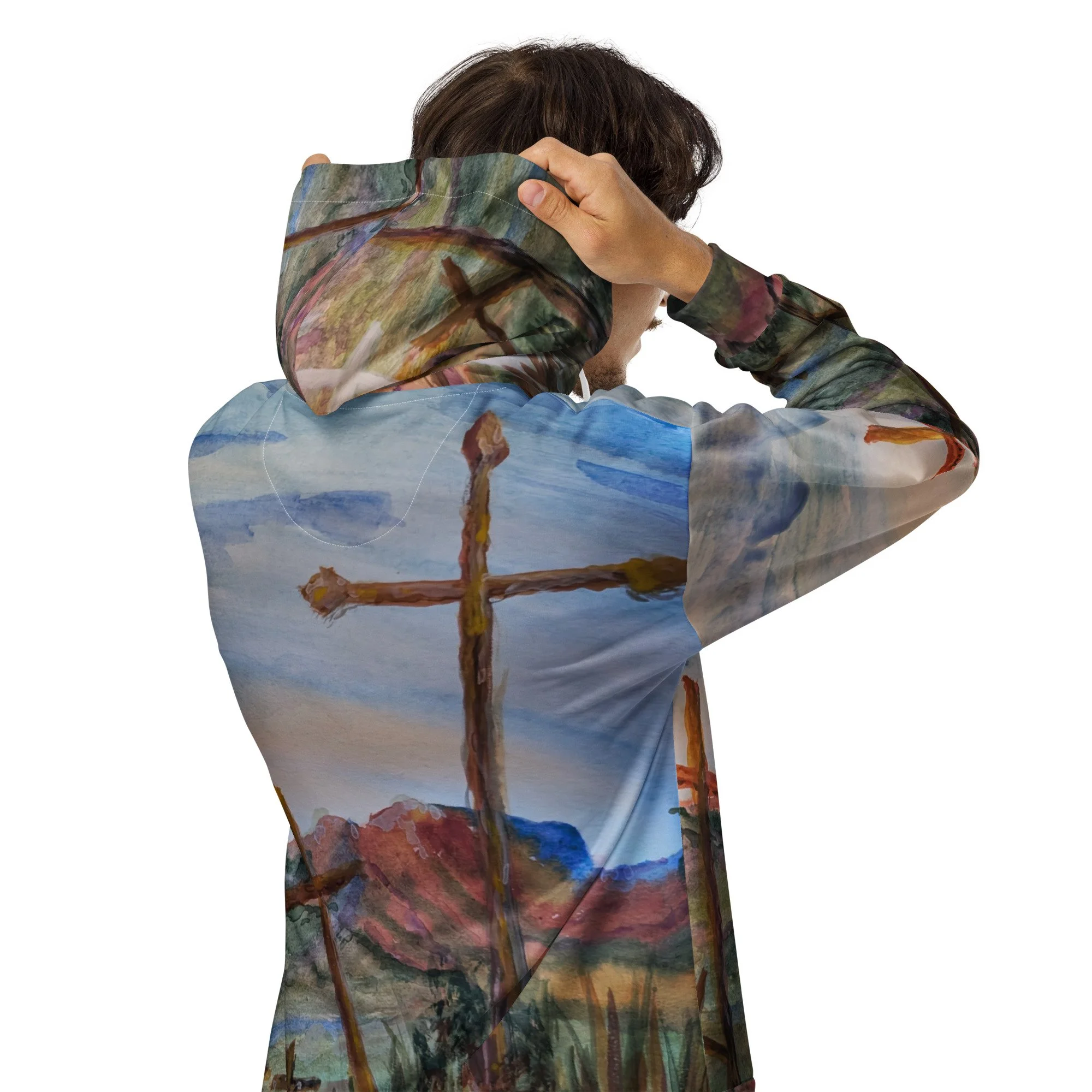 all-over-print-recycled-unisex-zip-hoodie-white-back-6ab2f72a801f6.jpg