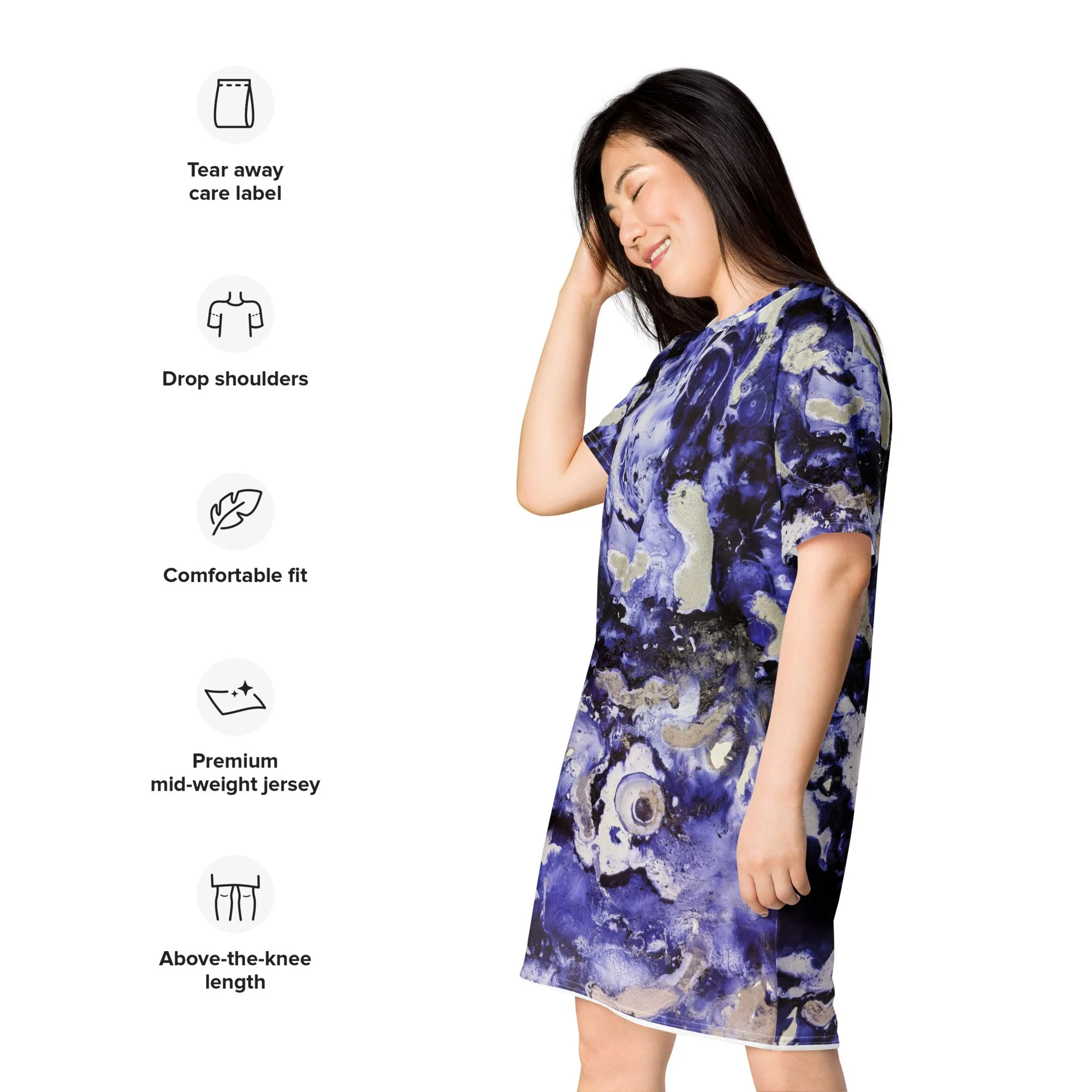 all-over-print-t-shirt-dress-white-left-front-6ab2f8b0c85d1.jpg