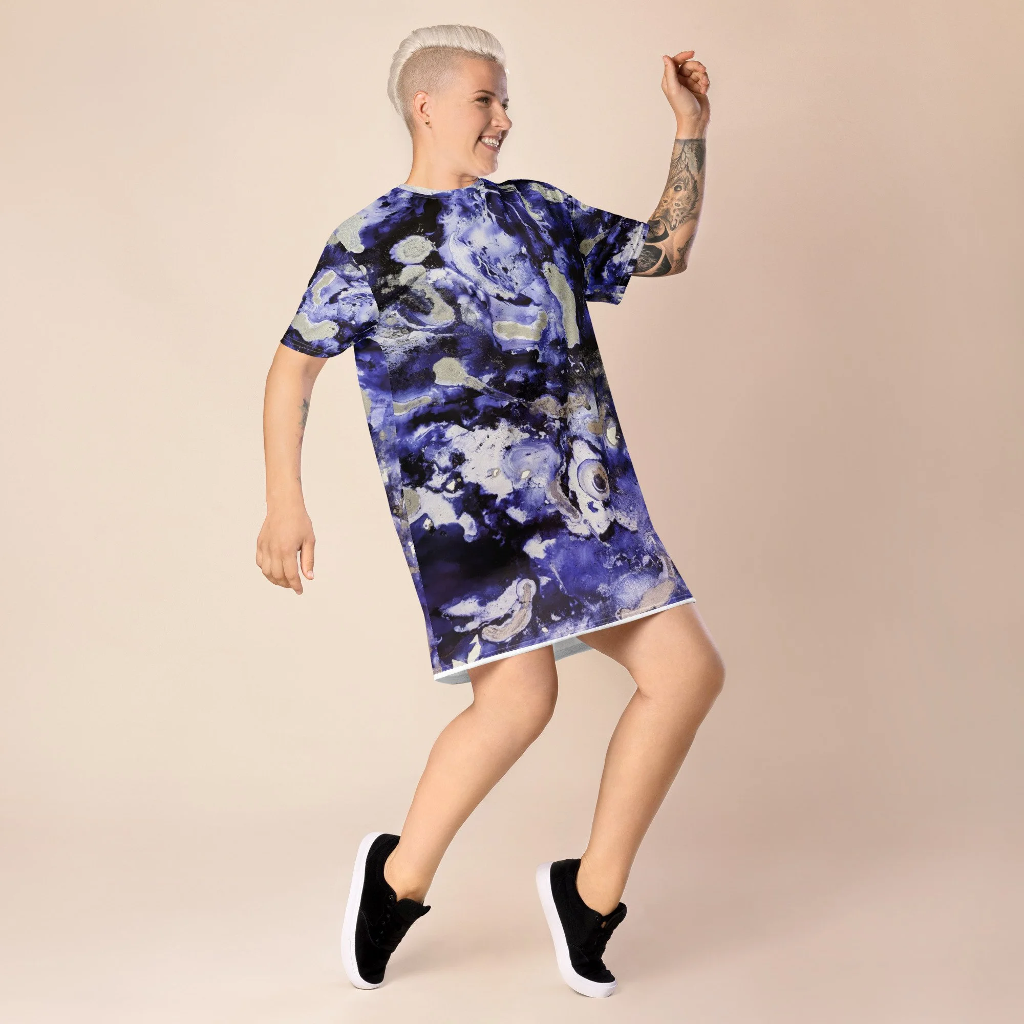 all-over-print-t-shirt-dress-white-front-6ab2f8b0c86df.jpg