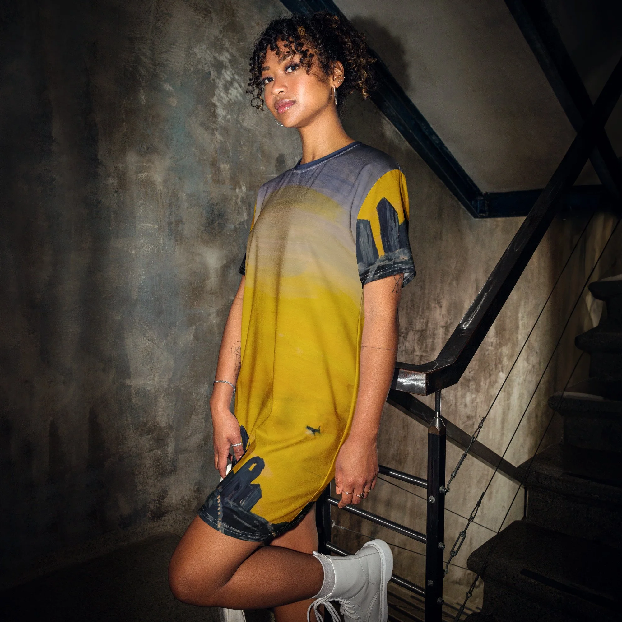 all-over-print-t-shirt-dress-white-front-6ab2f969c6043.jpg