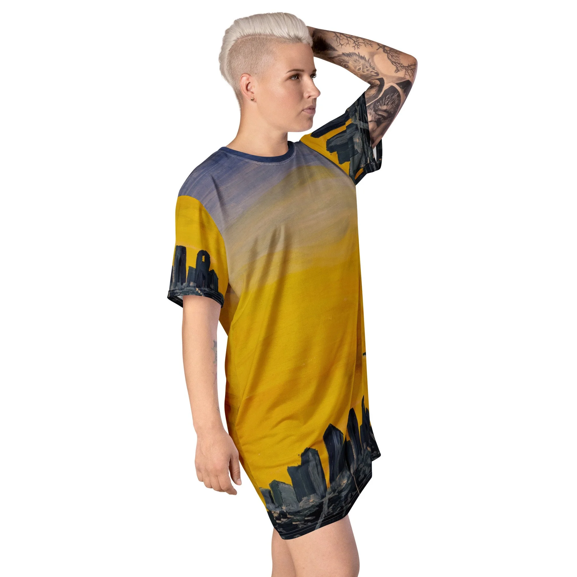 all-over-print-t-shirt-dress-white-right-front-6ab2f969c6598.jpg