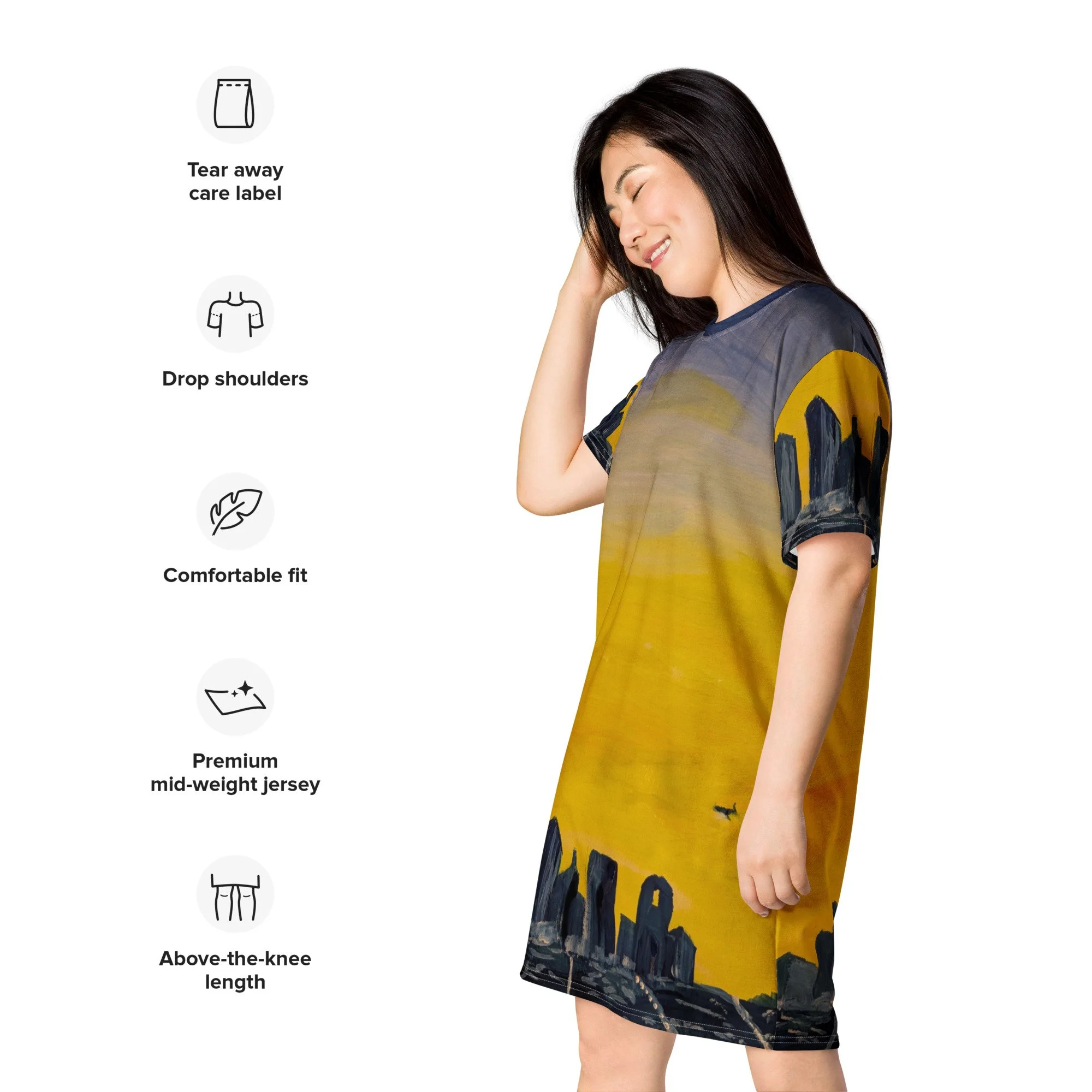 all-over-print-t-shirt-dress-white-left-front-6ab2f969c65ff.jpg