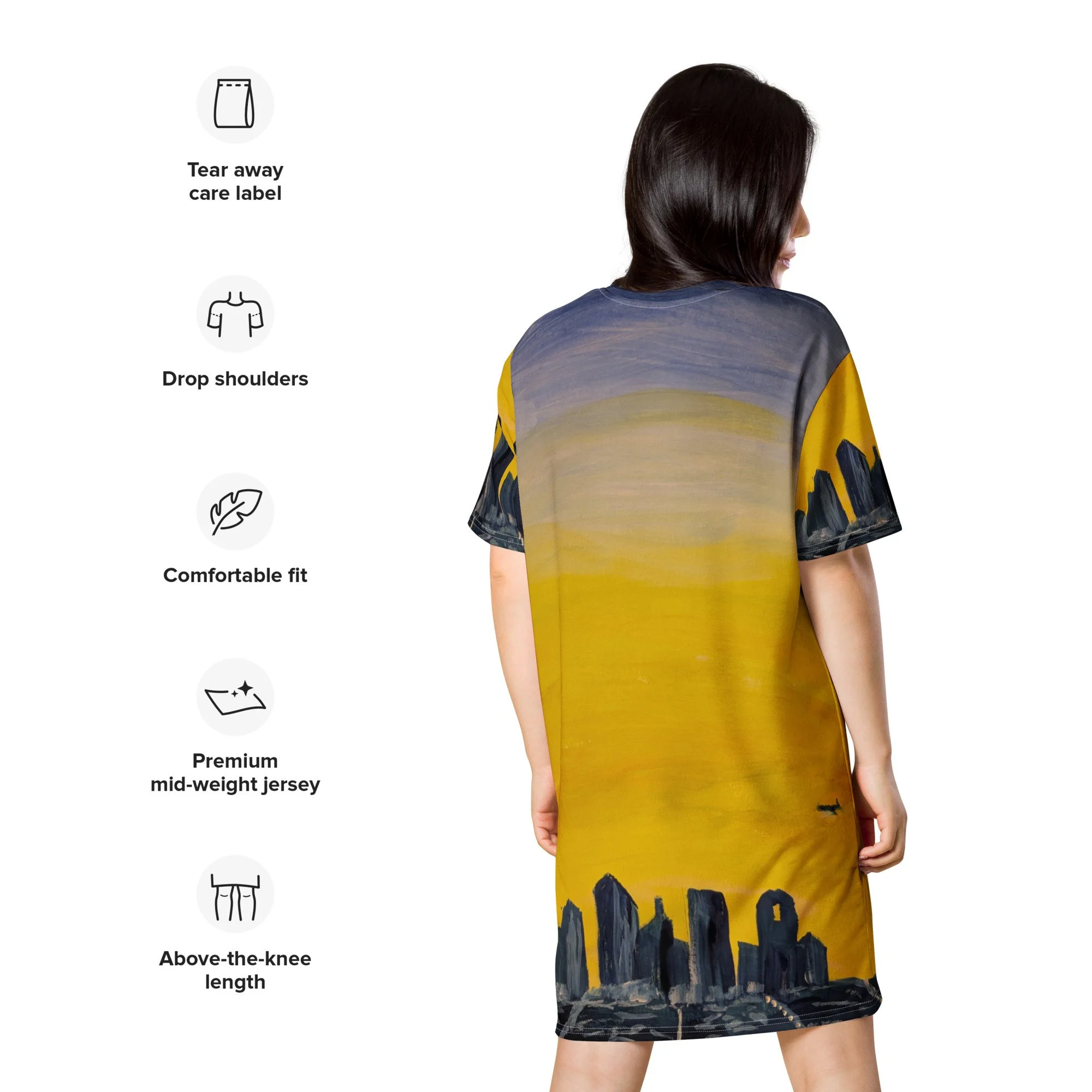 all-over-print-t-shirt-dress-white-back-6ab2f969c6647.jpg