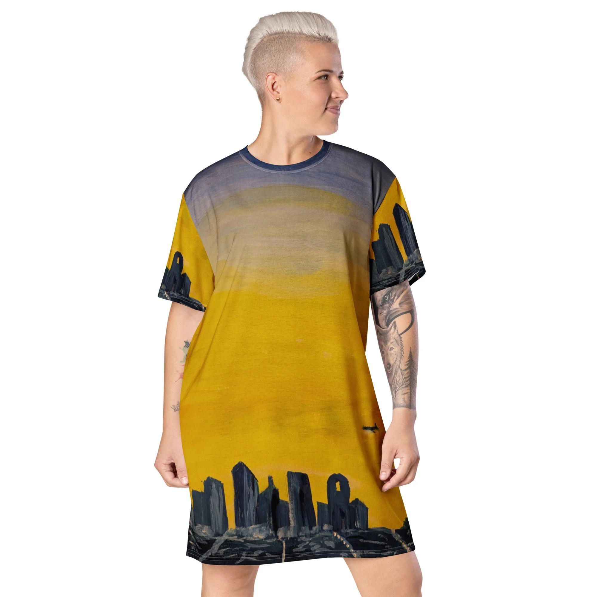 all-over-print-t-shirt-dress-white-front-6ab2f969c668a.jpg