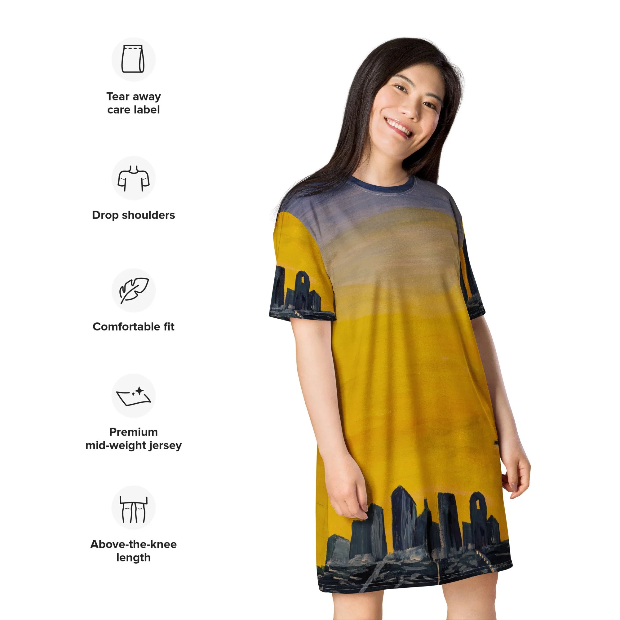 all-over-print-t-shirt-dress-white-right-front-6ab2f969c66c8.jpg