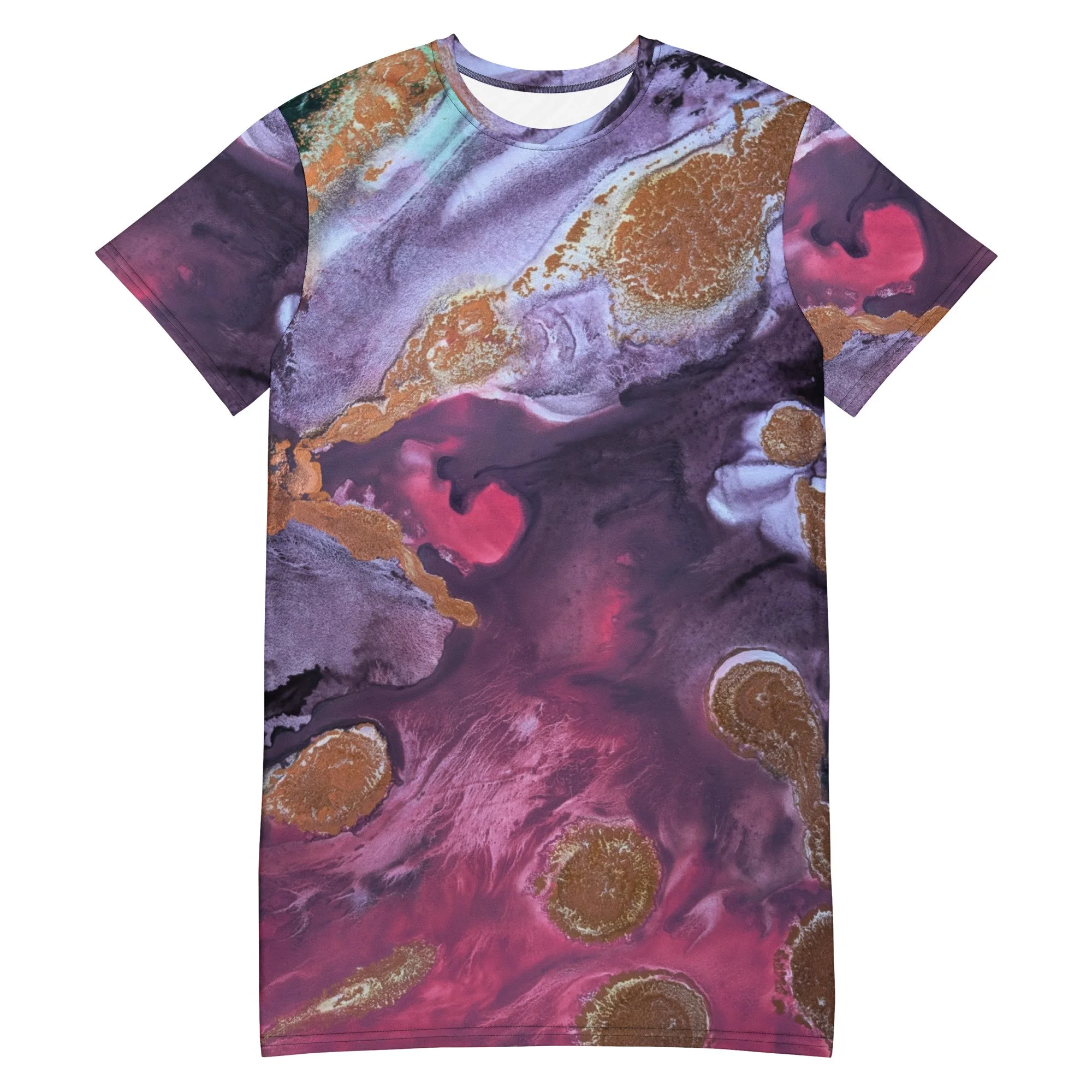 all-over-print-t-shirt-dress-white-front-6ab2fa49f2e5a.jpg