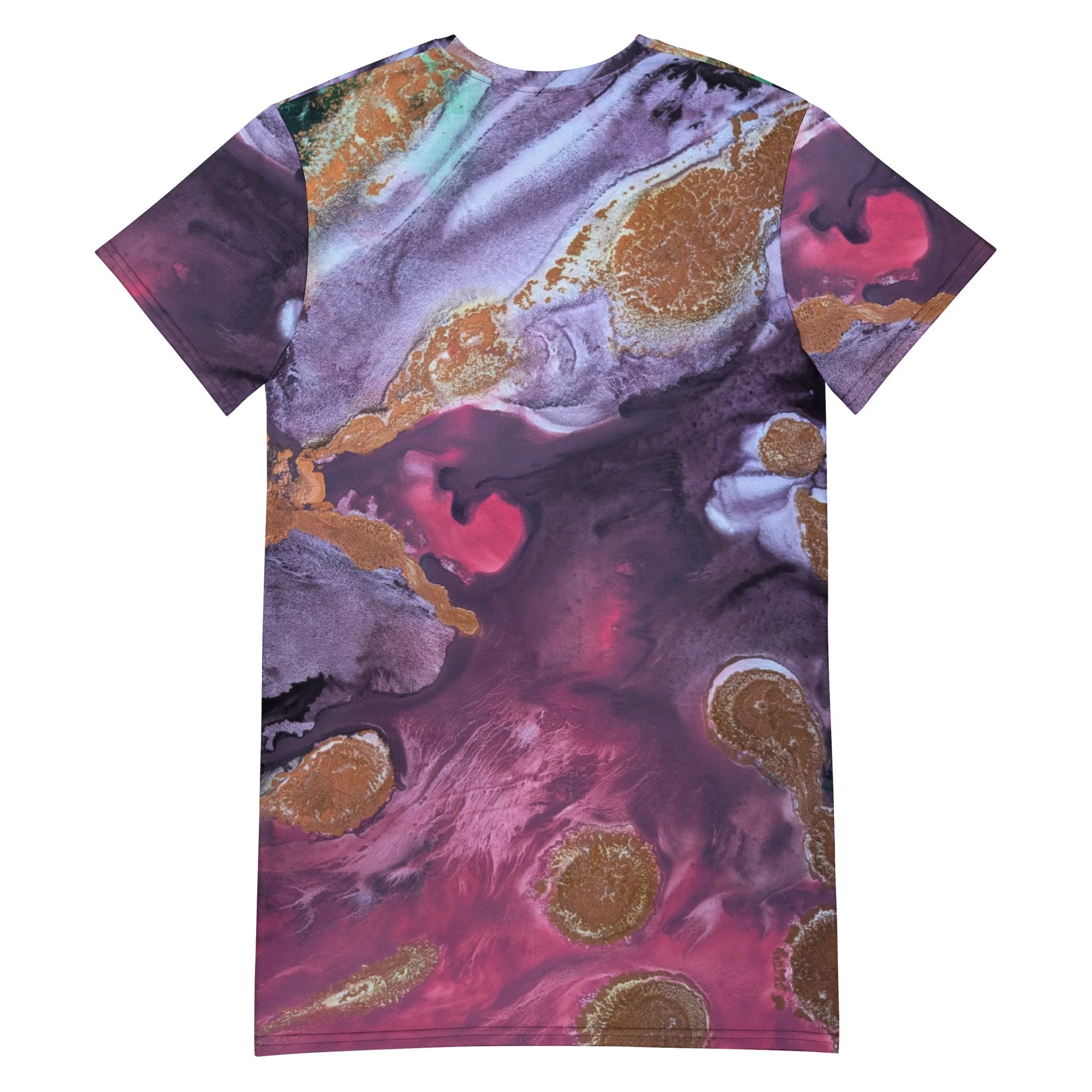 all-over-print-t-shirt-dress-white-back-6ab2fa49f3acf.jpg