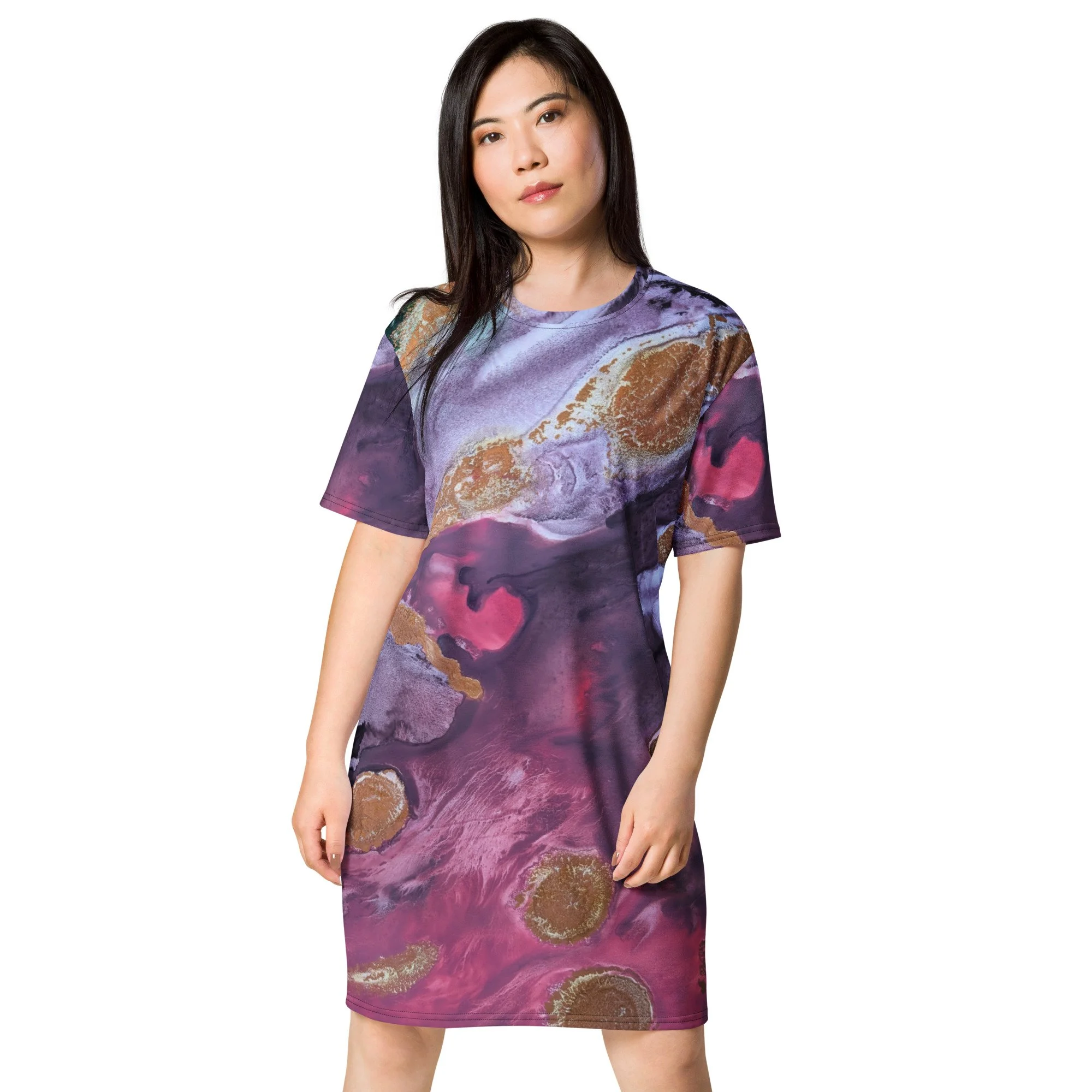 all-over-print-t-shirt-dress-white-front-6ab2fa49f3e8c.jpg