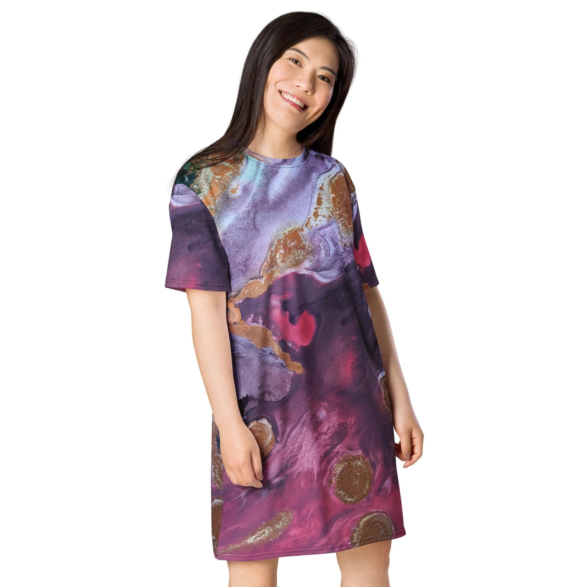 all-over-print-t-shirt-dress-white-right-front-6ab2fa4a0060c.jpg