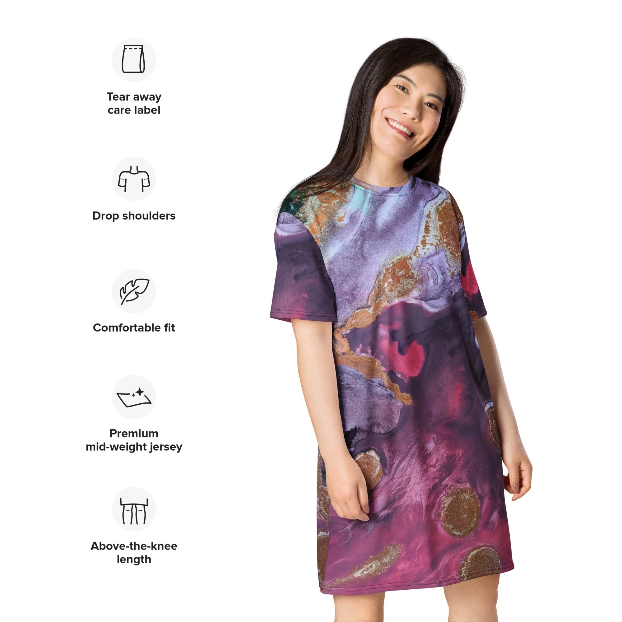 all-over-print-t-shirt-dress-white-right-front-6ab2fa4a01199.jpg