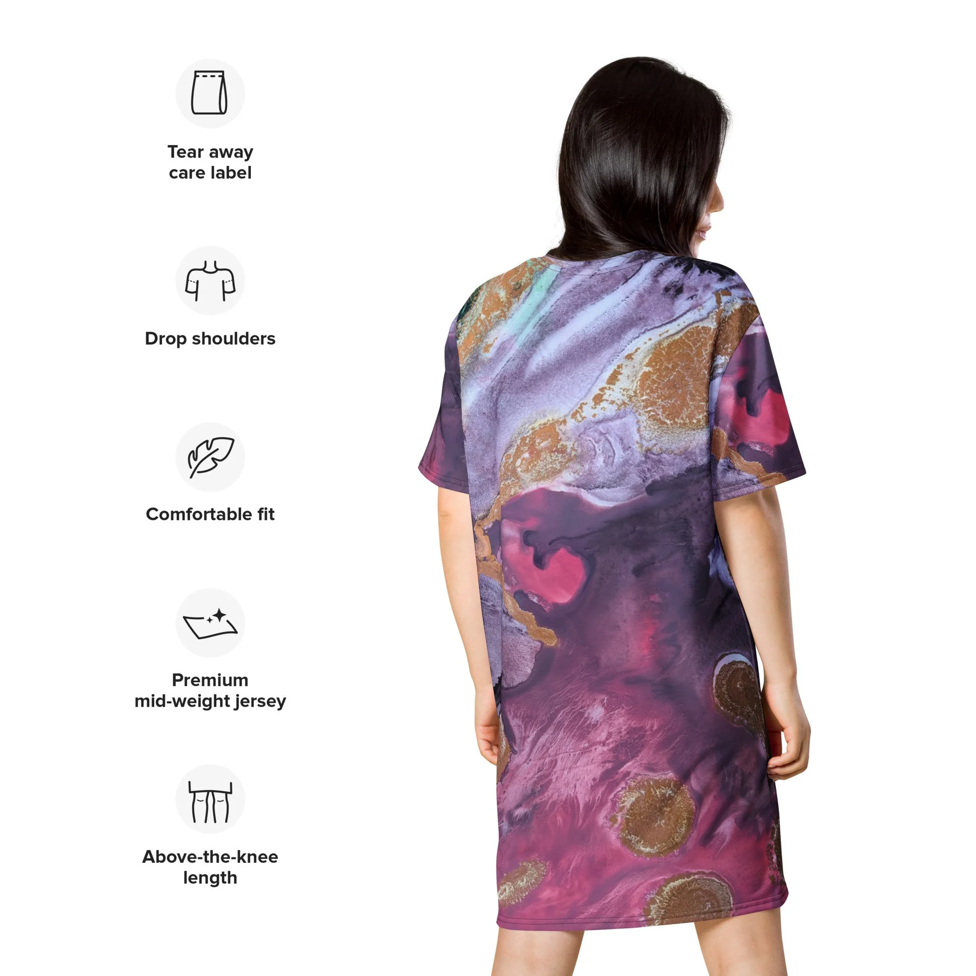 all-over-print-t-shirt-dress-white-back-6ab2fa4a014c5.jpg