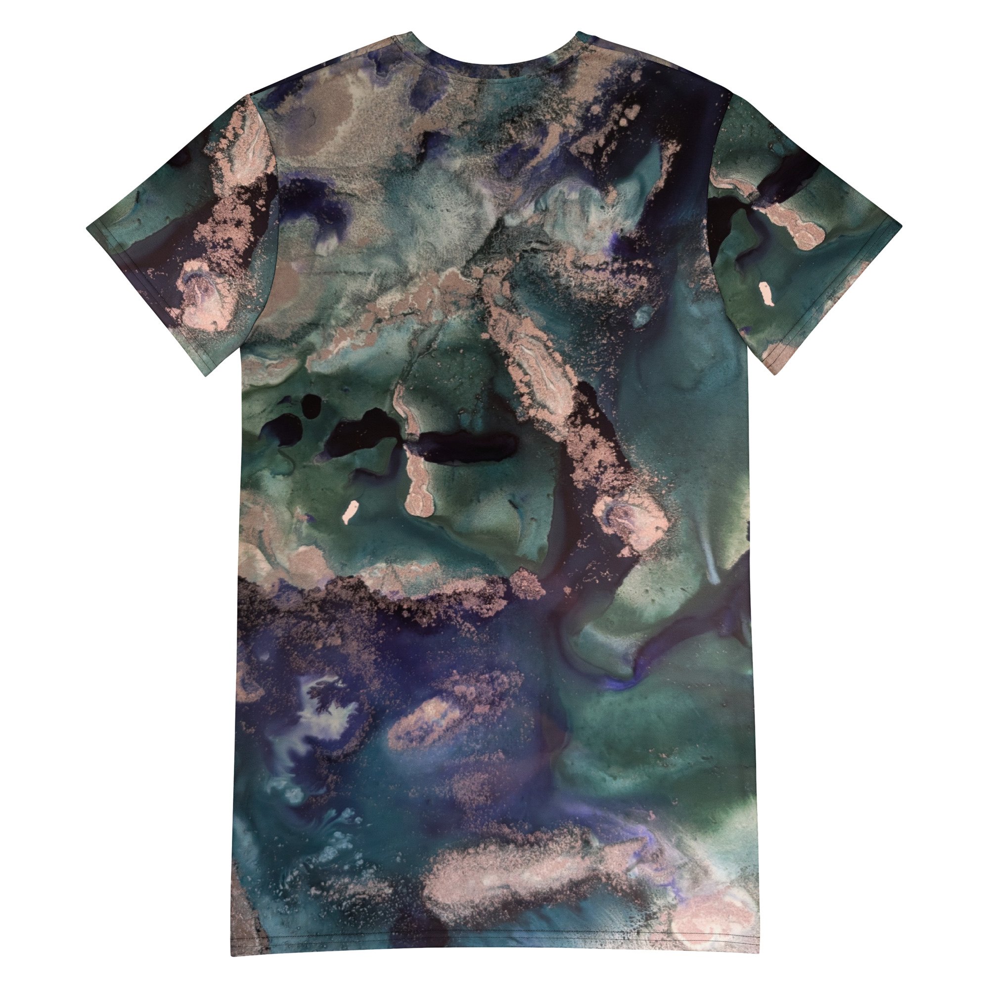 all-over-print-t-shirt-dress-white-back-6ab2fb483f0aa.jpg