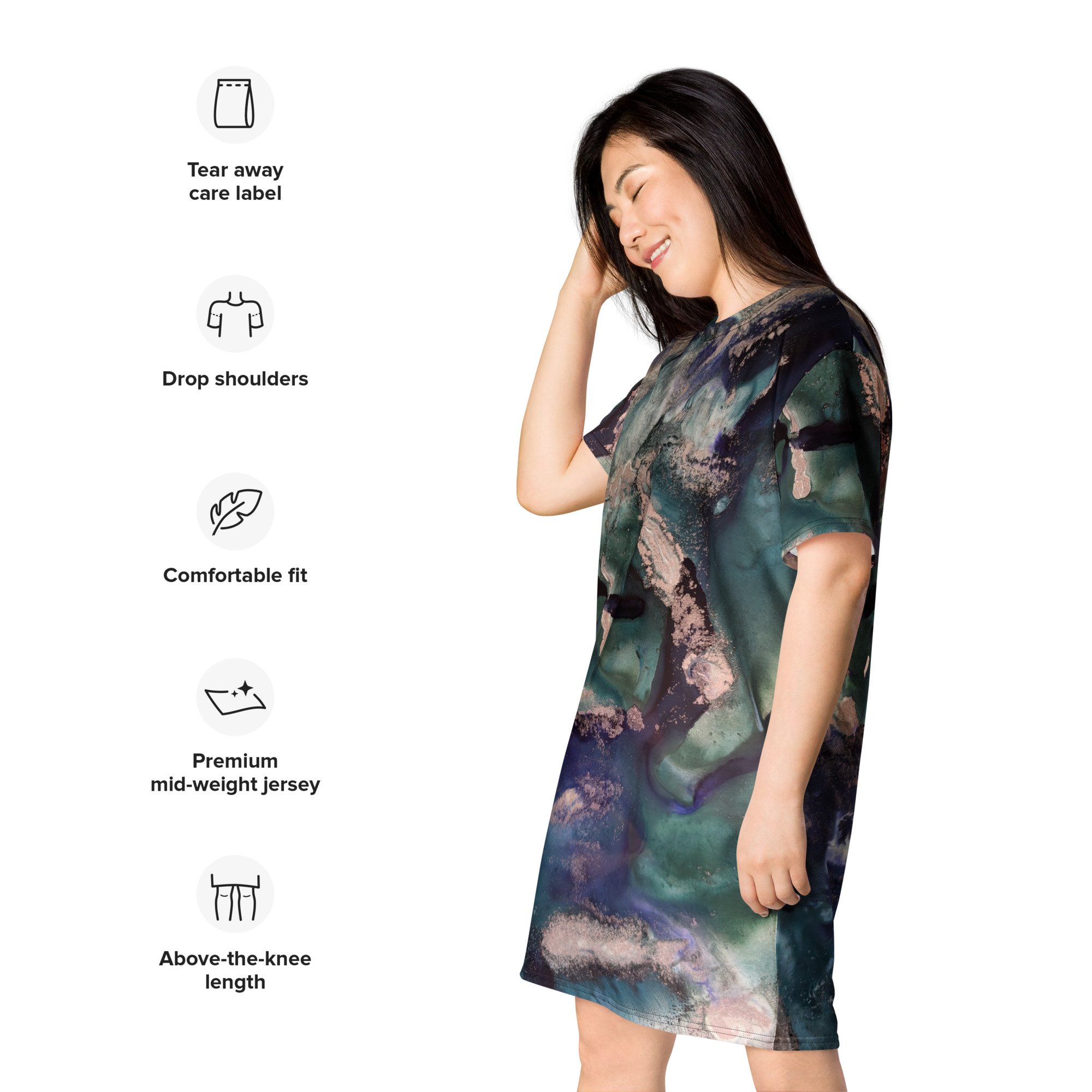 all-over-print-t-shirt-dress-white-left-front-6ab2fb48426ae.jpg