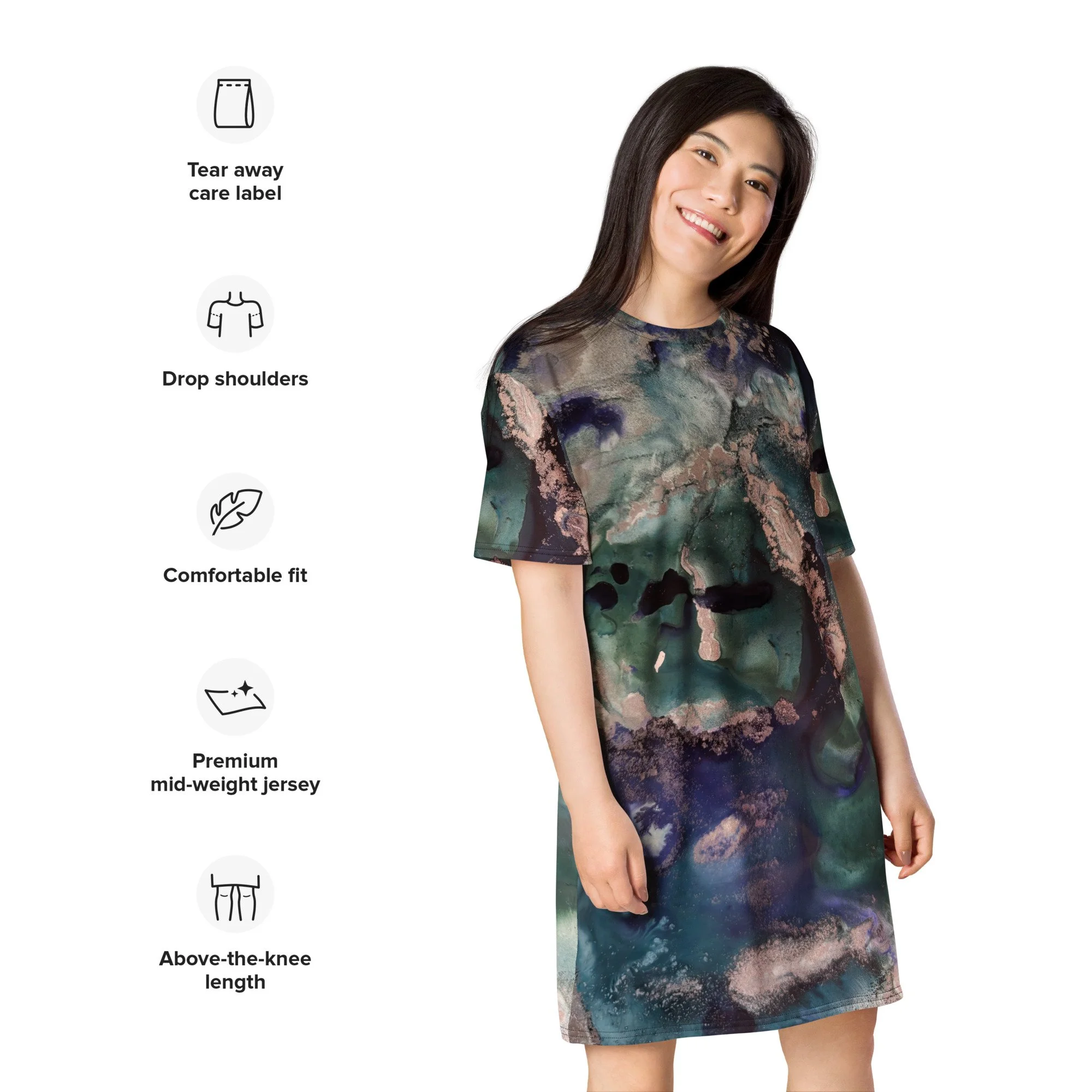 all-over-print-t-shirt-dress-white-right-front-6ab2fb484322c.jpg