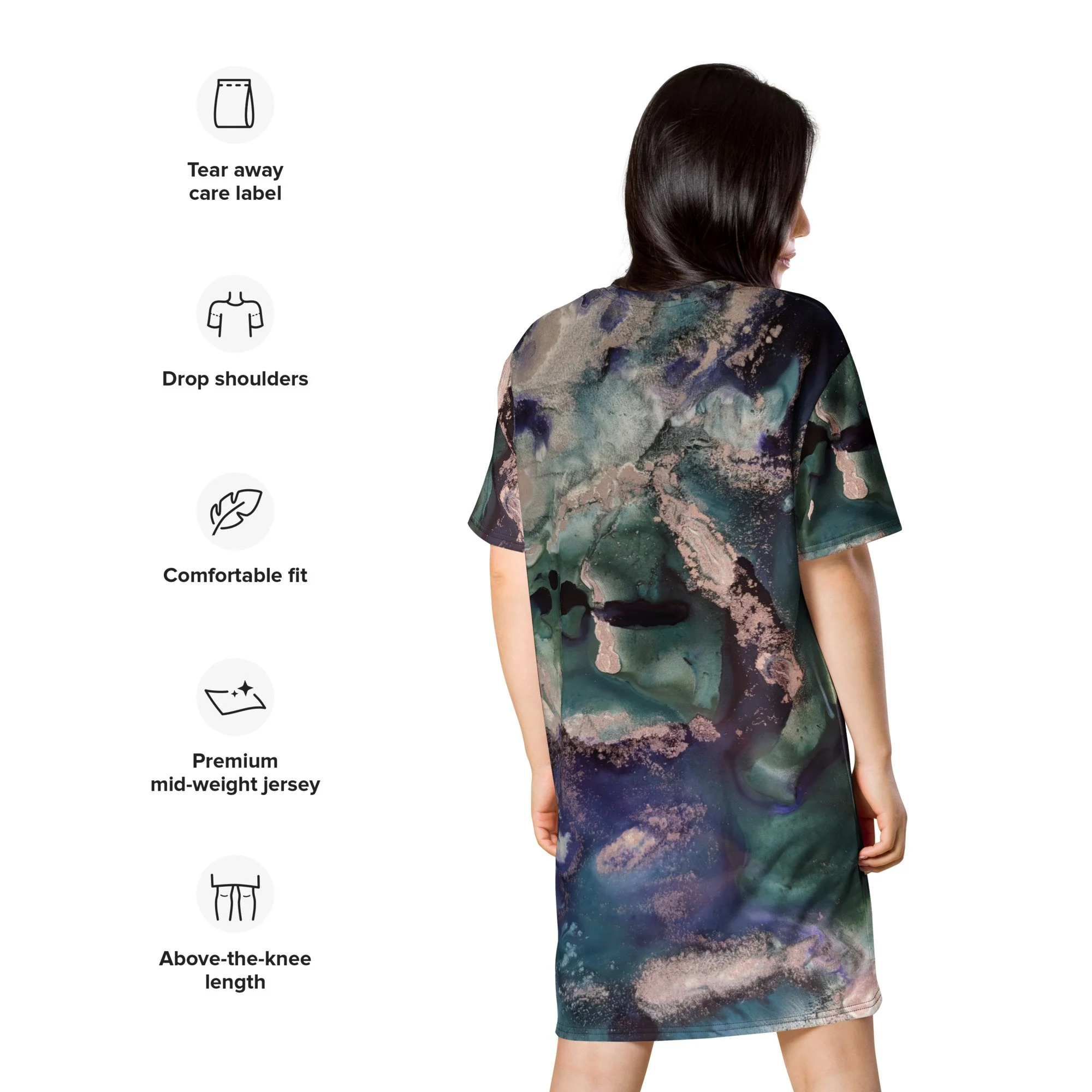 all-over-print-t-shirt-dress-white-back-6ab2fb4843ce5.jpg
