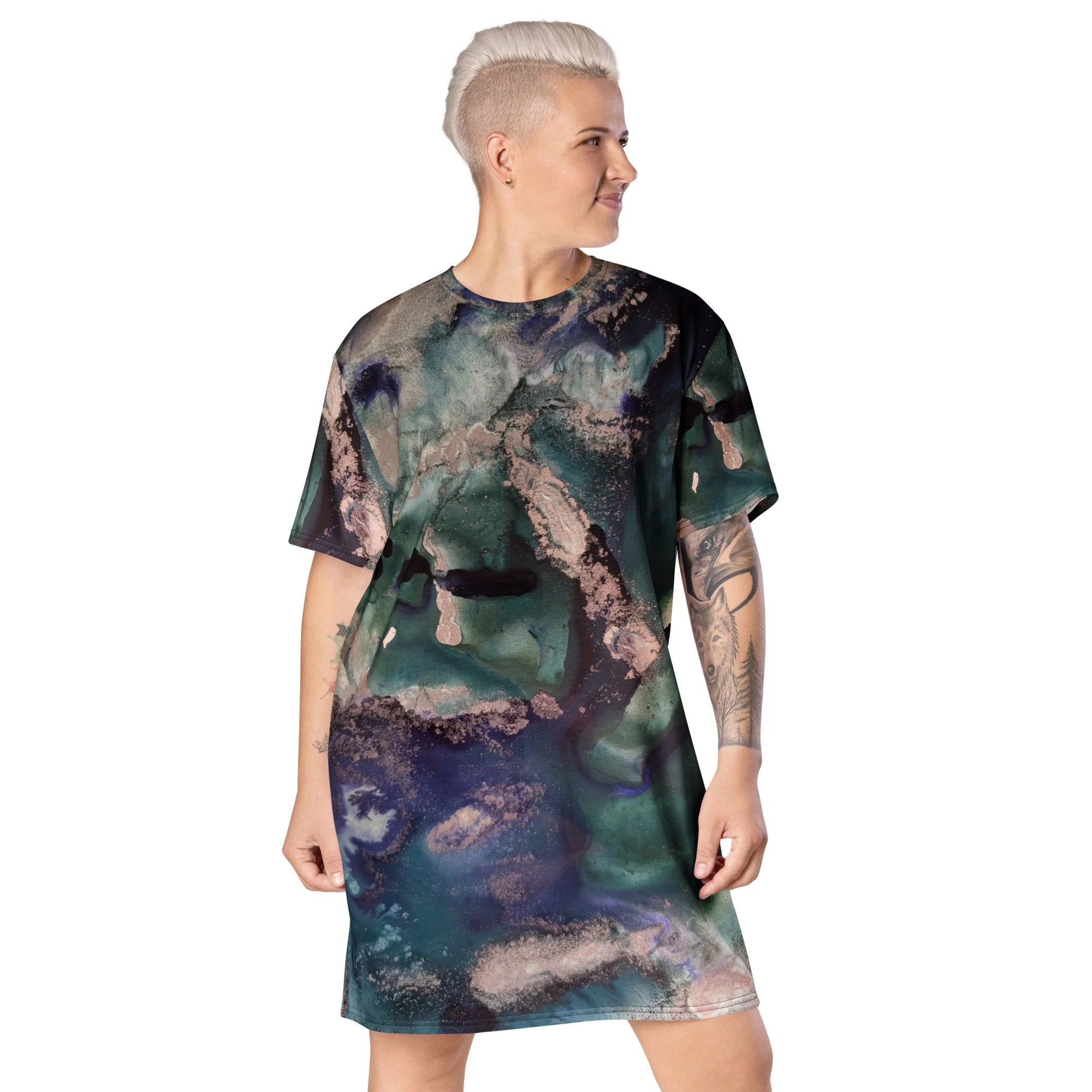 all-over-print-t-shirt-dress-white-front-6ab2fb483fab5.jpg