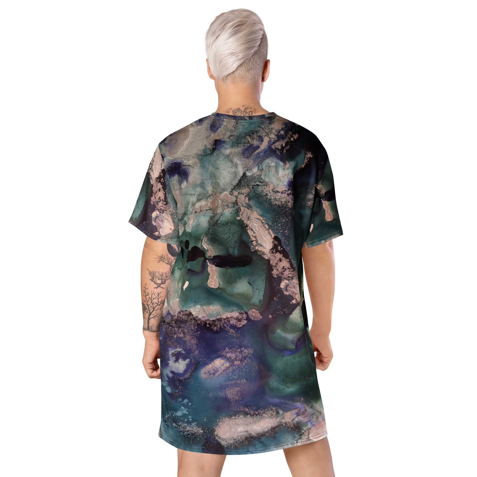 all-over-print-t-shirt-dress-white-back-6ab2fb484069b.jpg