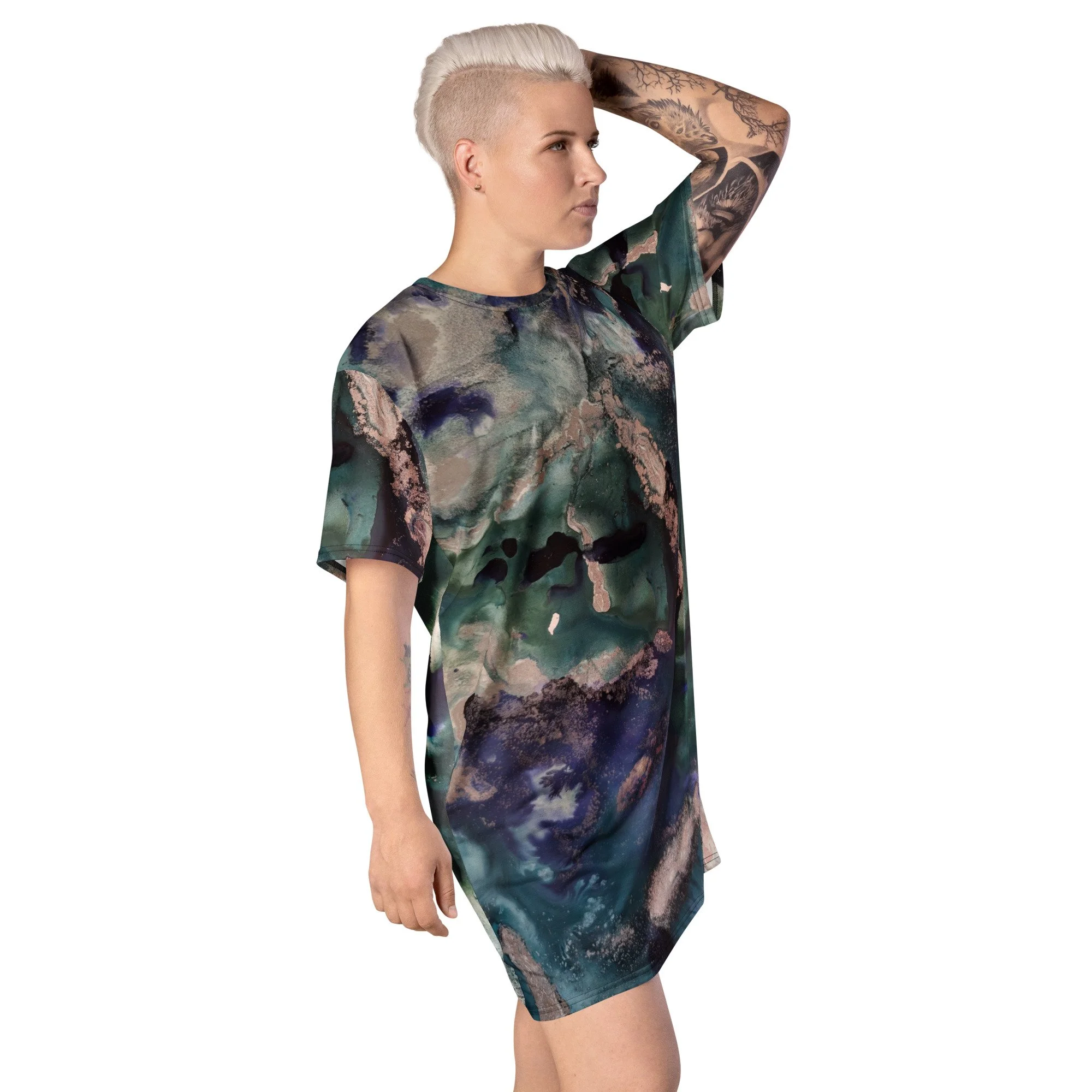 all-over-print-t-shirt-dress-white-right-front-6ab2fb484116e.jpg