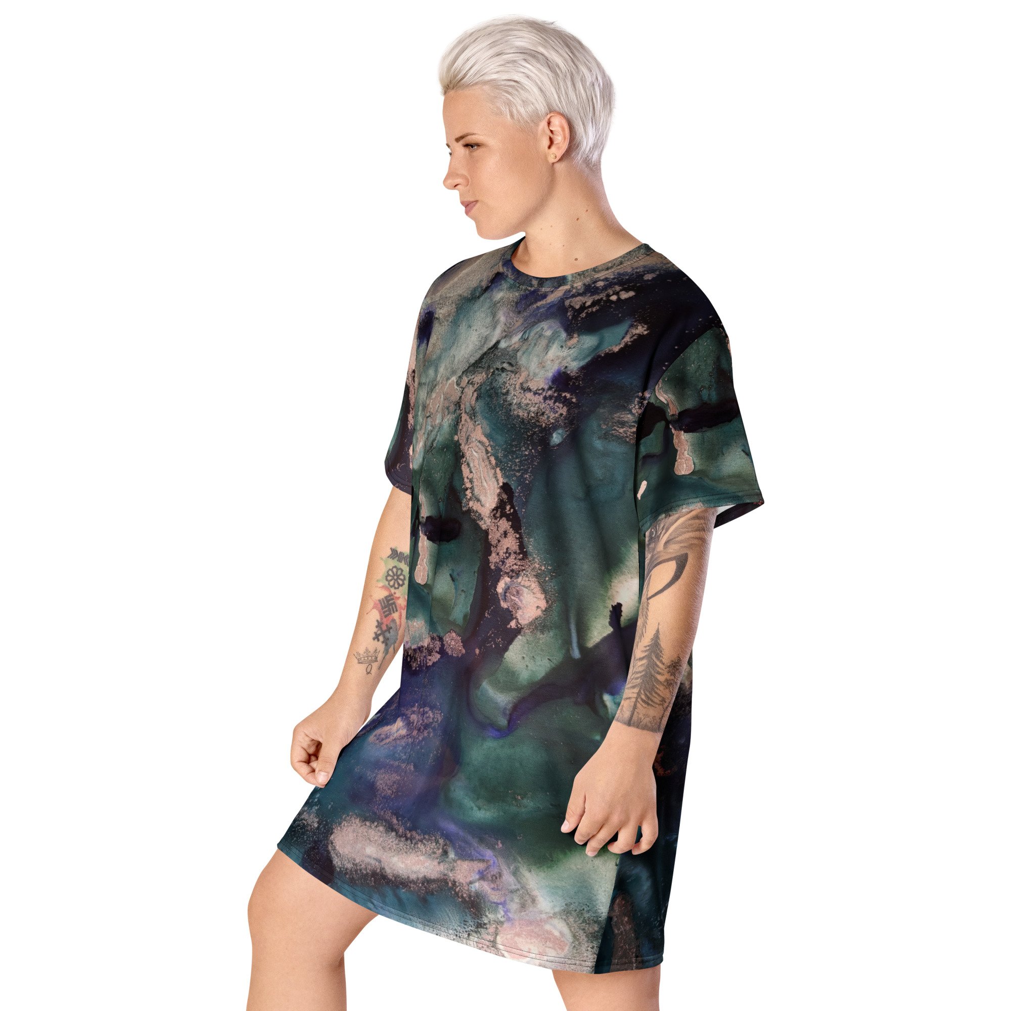 all-over-print-t-shirt-dress-white-left-front-6ab2fb4841b5e.jpg