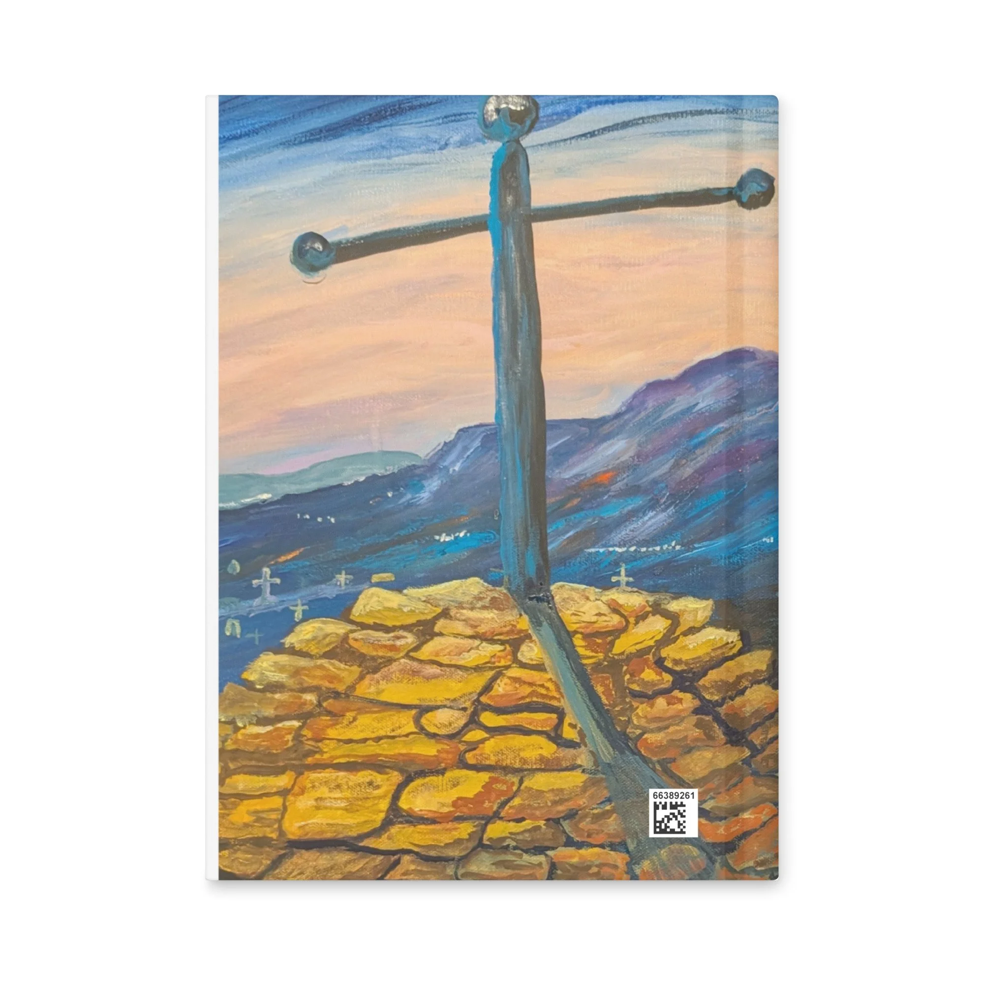hardcover-journal-matte-white-8x5.75-back-6ab2fbfc6344d.jpg