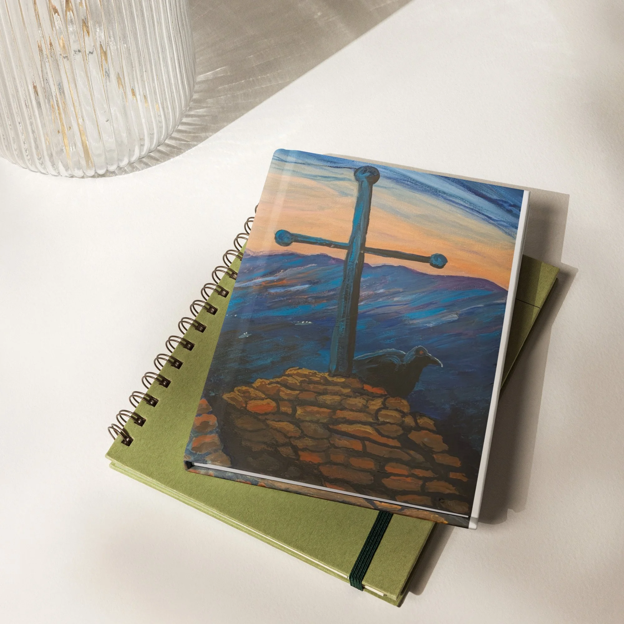 hardcover-journal-matte-white-8x5.75-front-6ab2fbfc646de.jpg