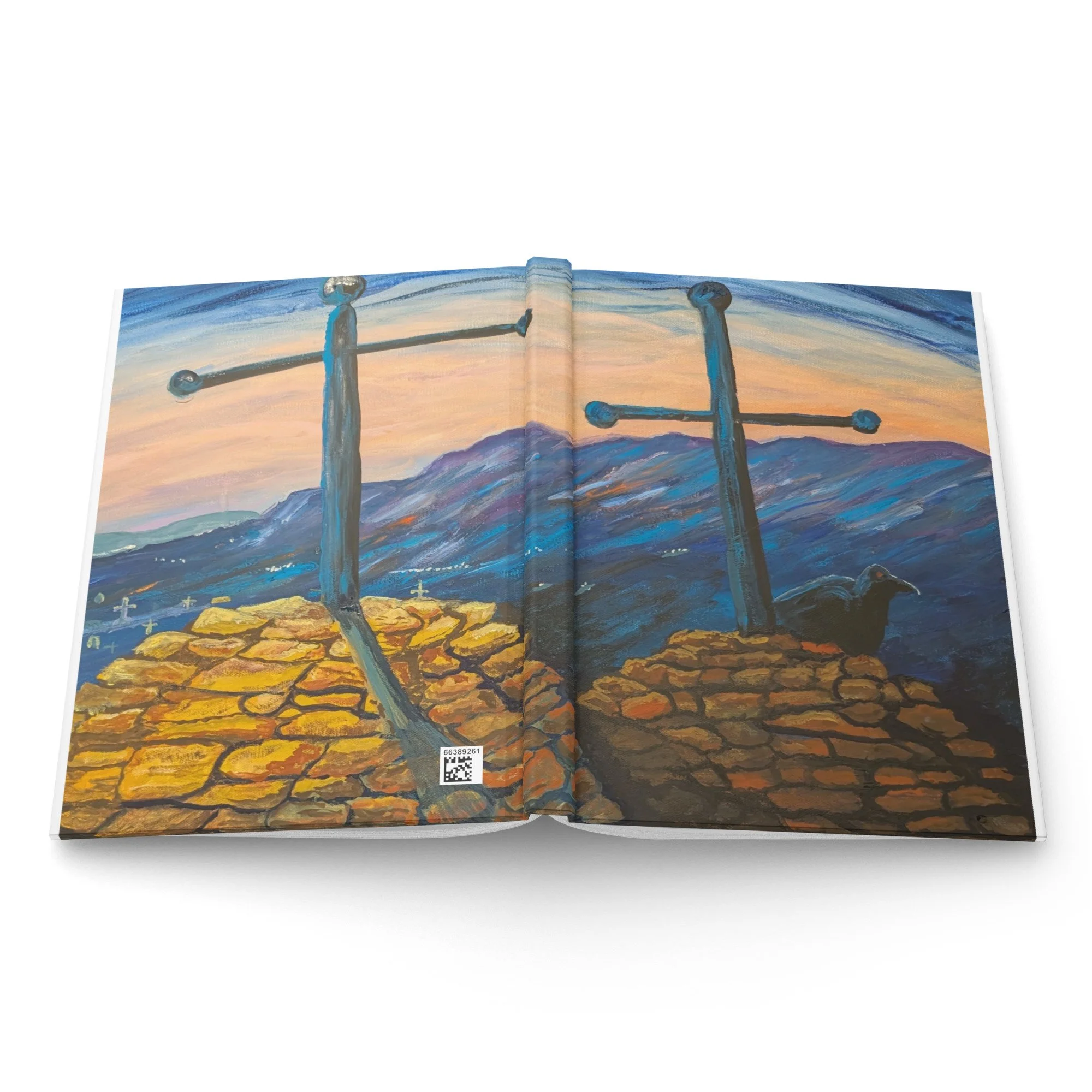 hardcover-journal-matte-white-8x5.75-front-6ab2fbfc65010.jpg
