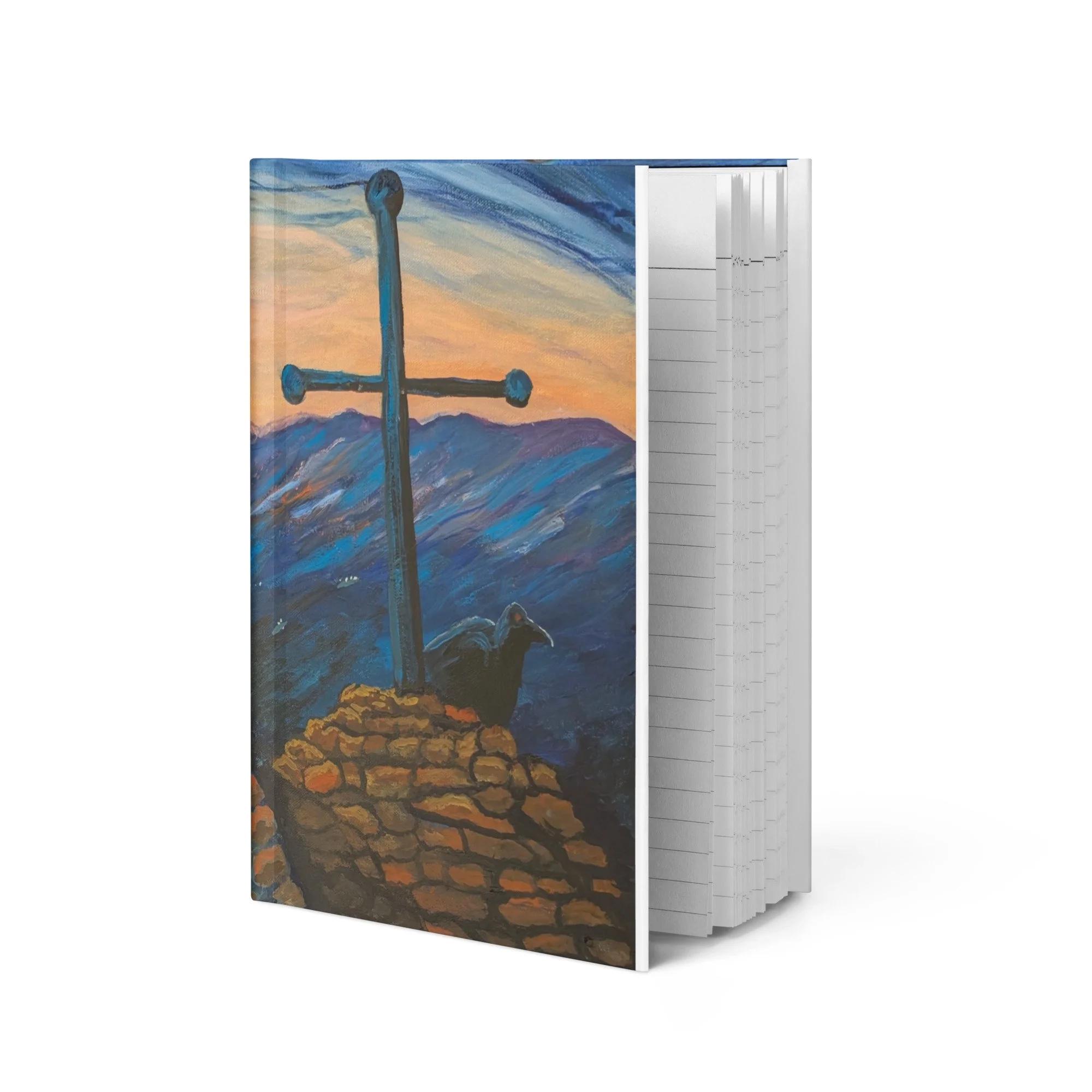 hardcover-journal-matte-white-8x5.75-front-6ab2fbfc63d9c.jpg