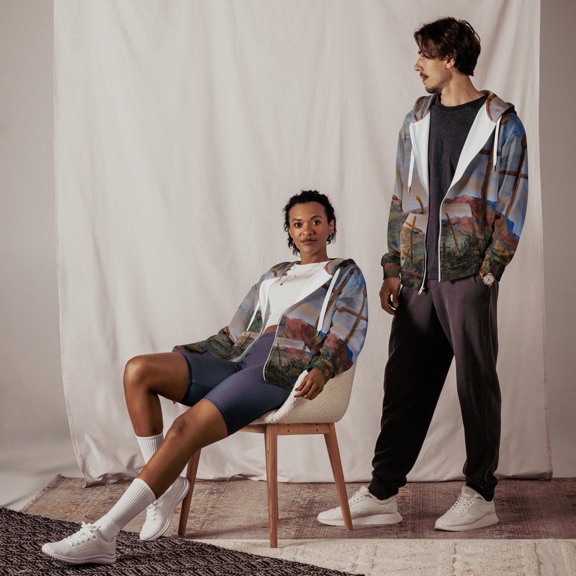 all-over-print-recycled-unisex-zip-hoodie-white-front-6ab2fcff8af1f.jpg