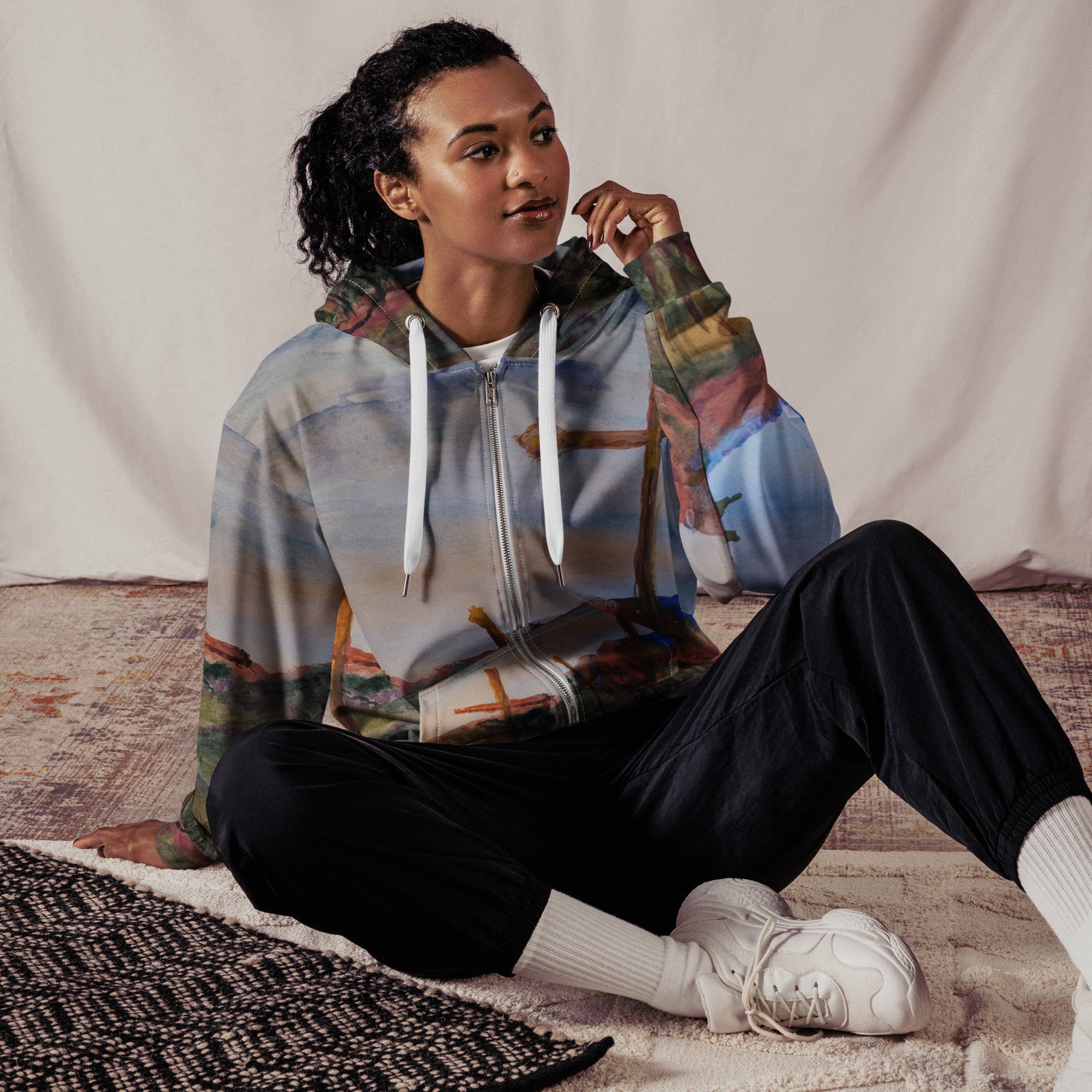 all-over-print-recycled-unisex-zip-hoodie-white-front-6ab2fcff8bcfa.jpg
