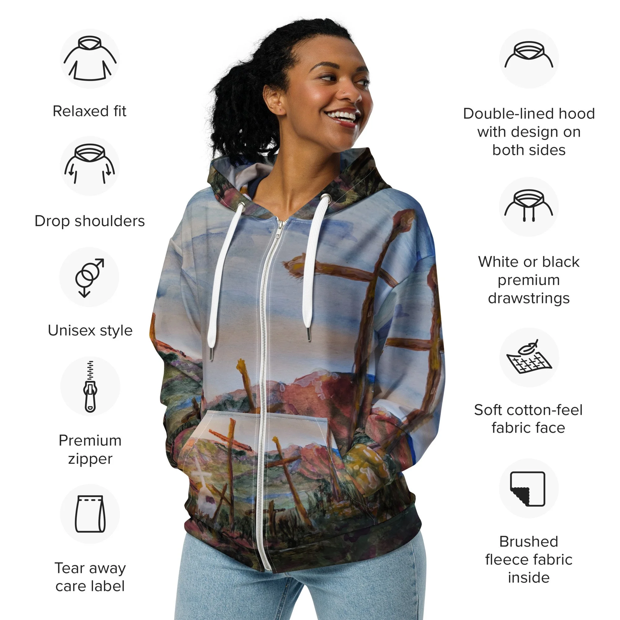all-over-print-recycled-unisex-zip-hoodie-white-front-6ab2fcff8bde1.jpg
