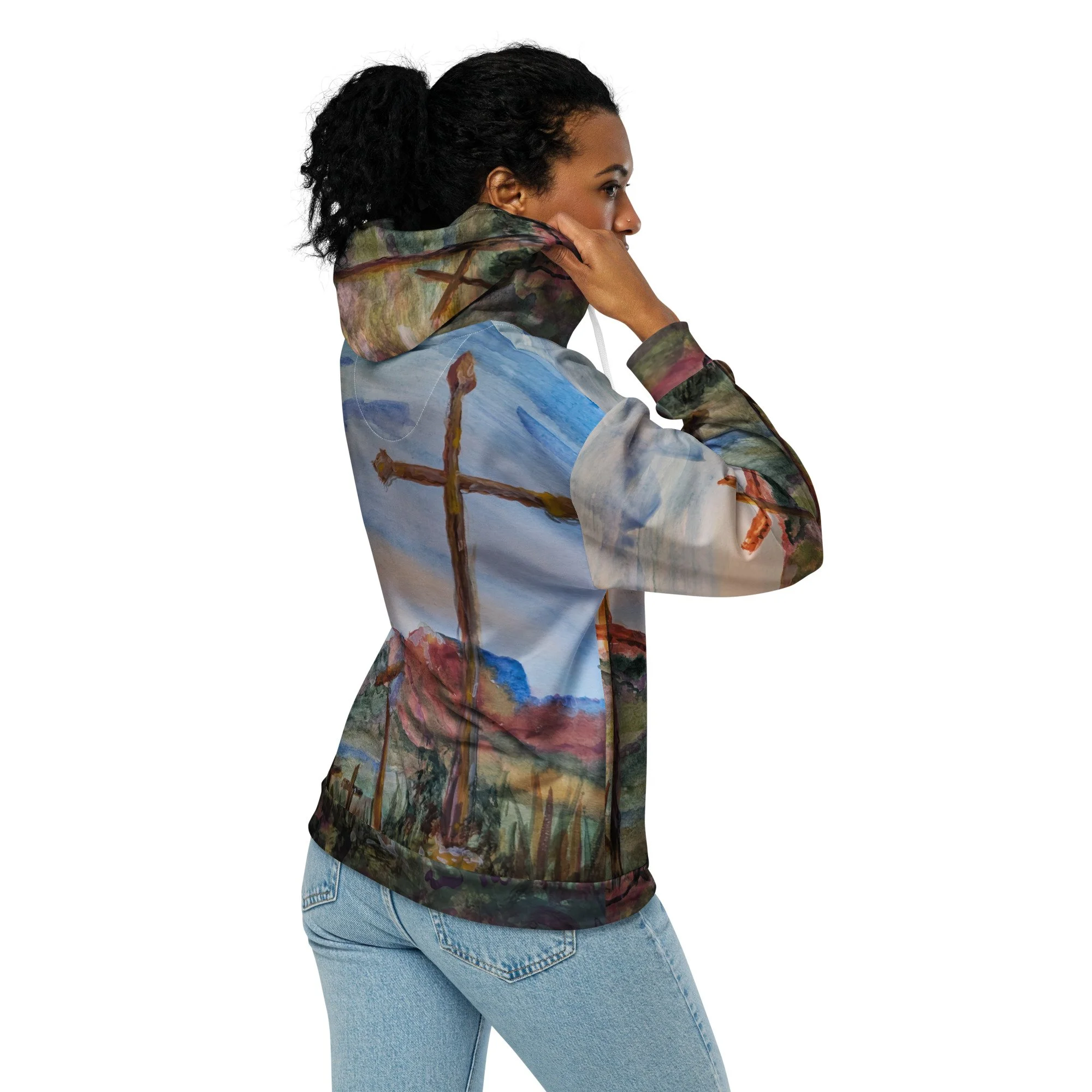all-over-print-recycled-unisex-zip-hoodie-white-back-6ab2fcff8bef7.jpg