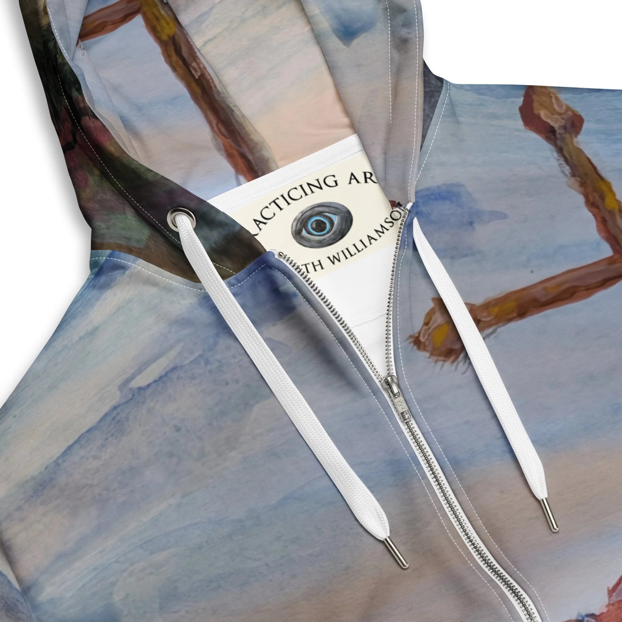 all-over-print-recycled-unisex-zip-hoodie-white-product-details-6ab2fcff8c008.jpg